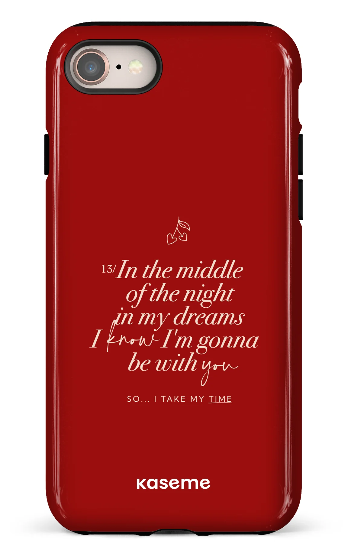 Product image 50