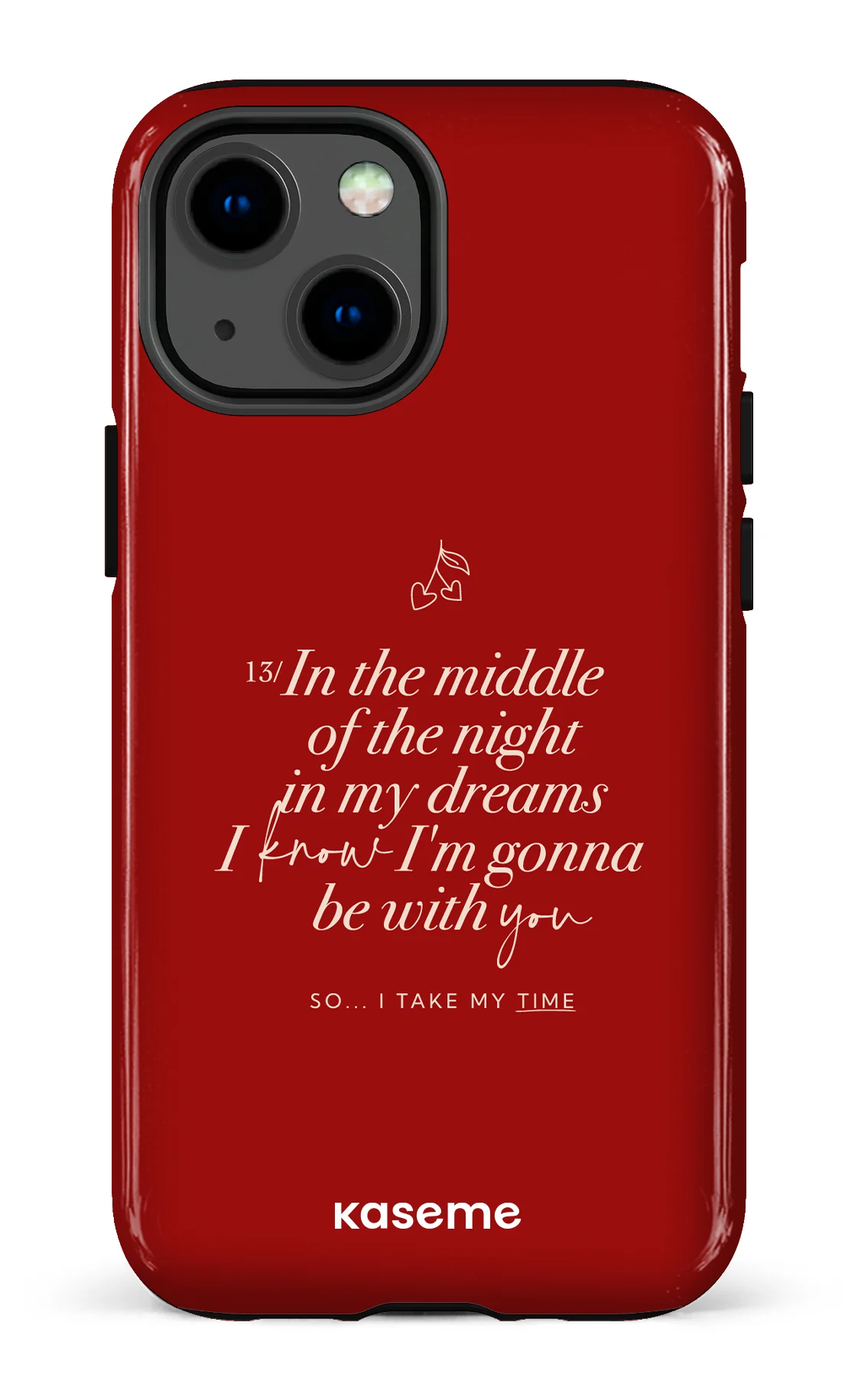 Product image 58
