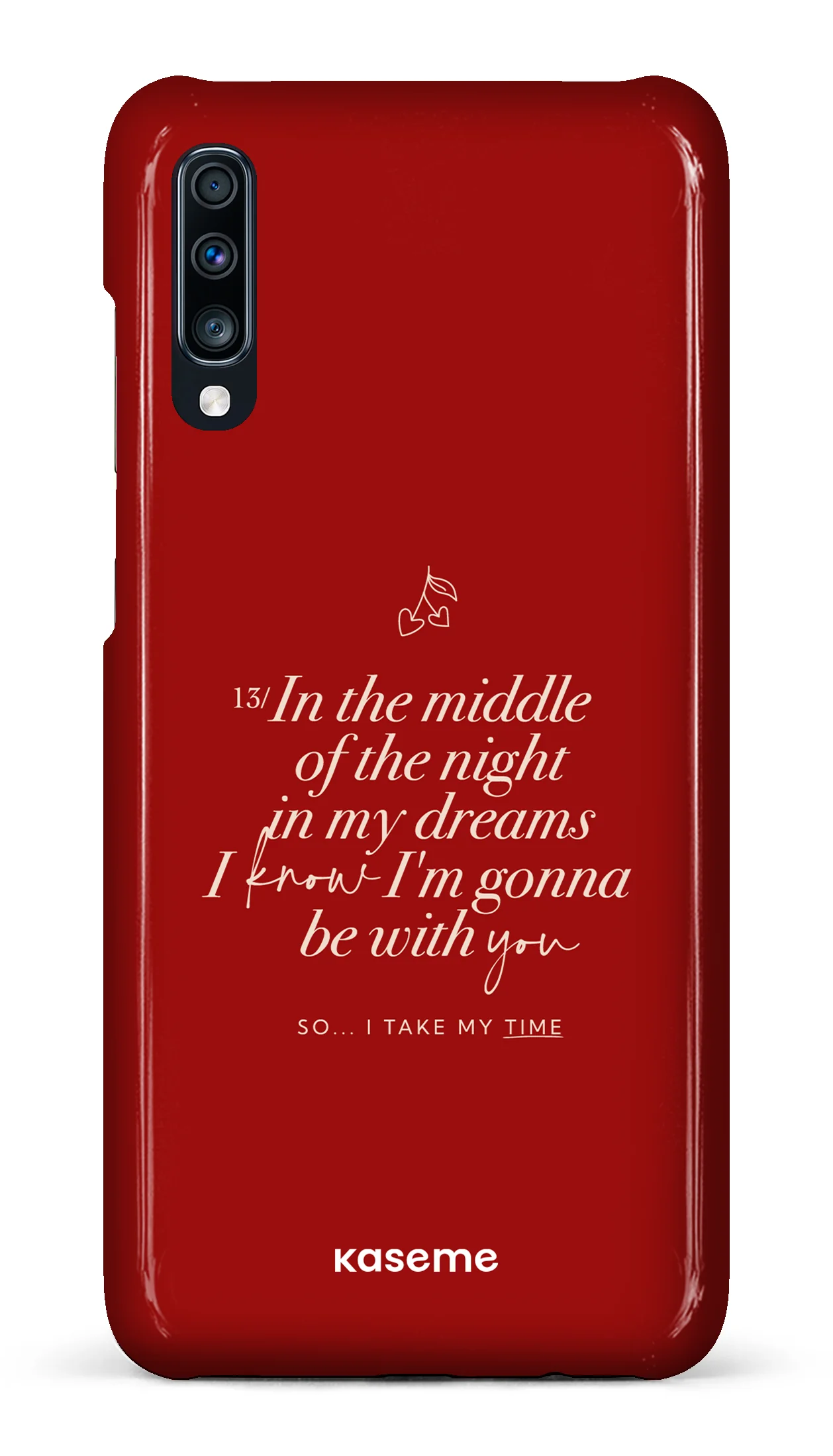 Product image 59