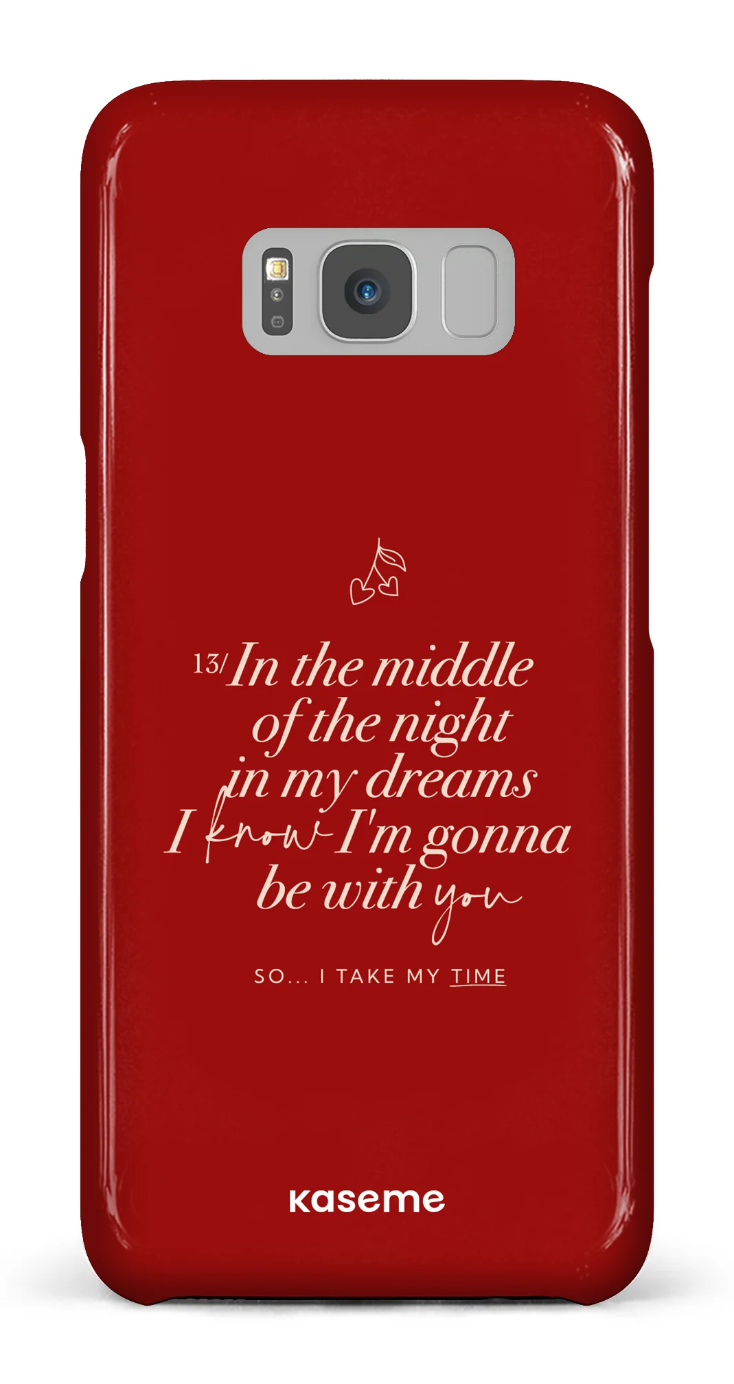 Product image 62