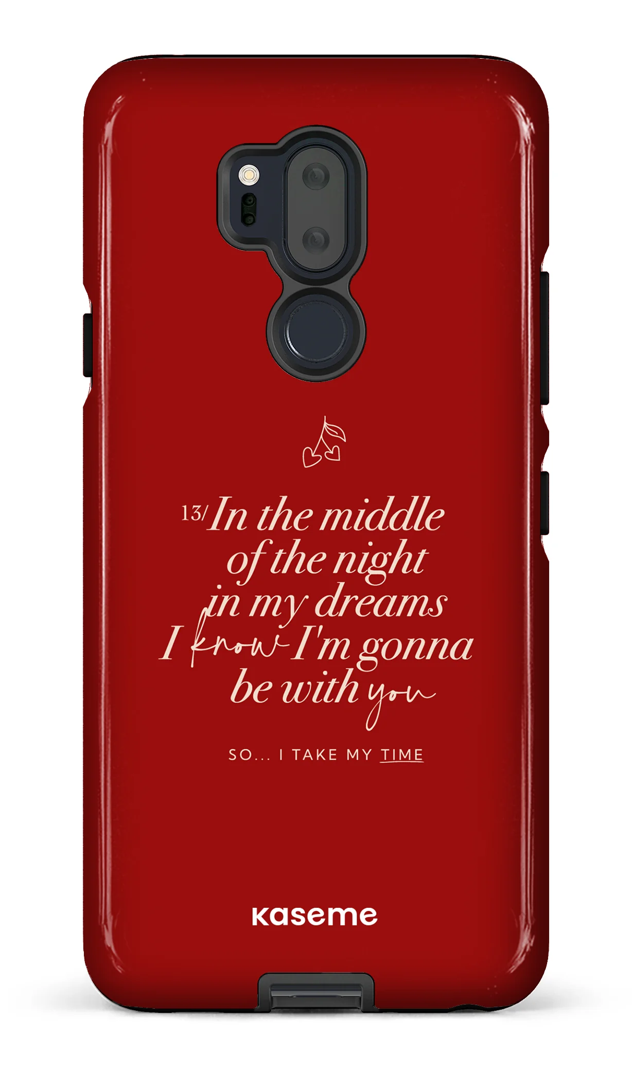 Product image 63
