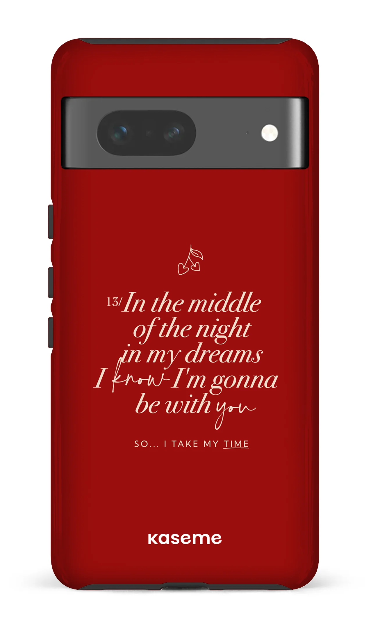 Product image 67