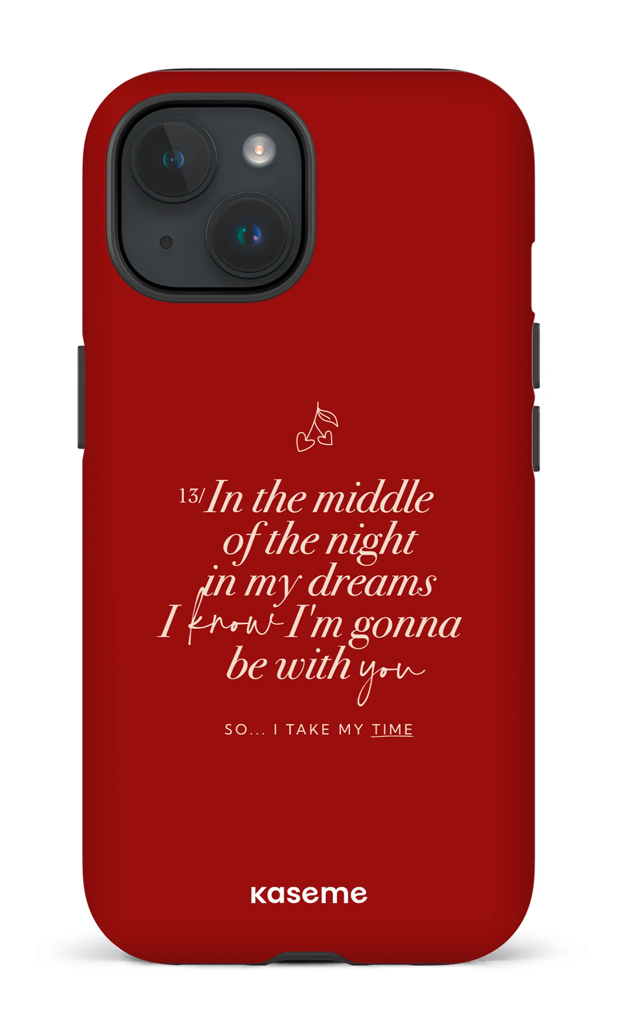 Product image 68