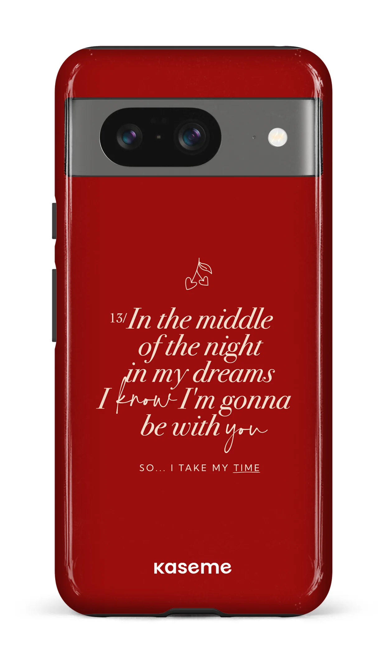 Product image 70