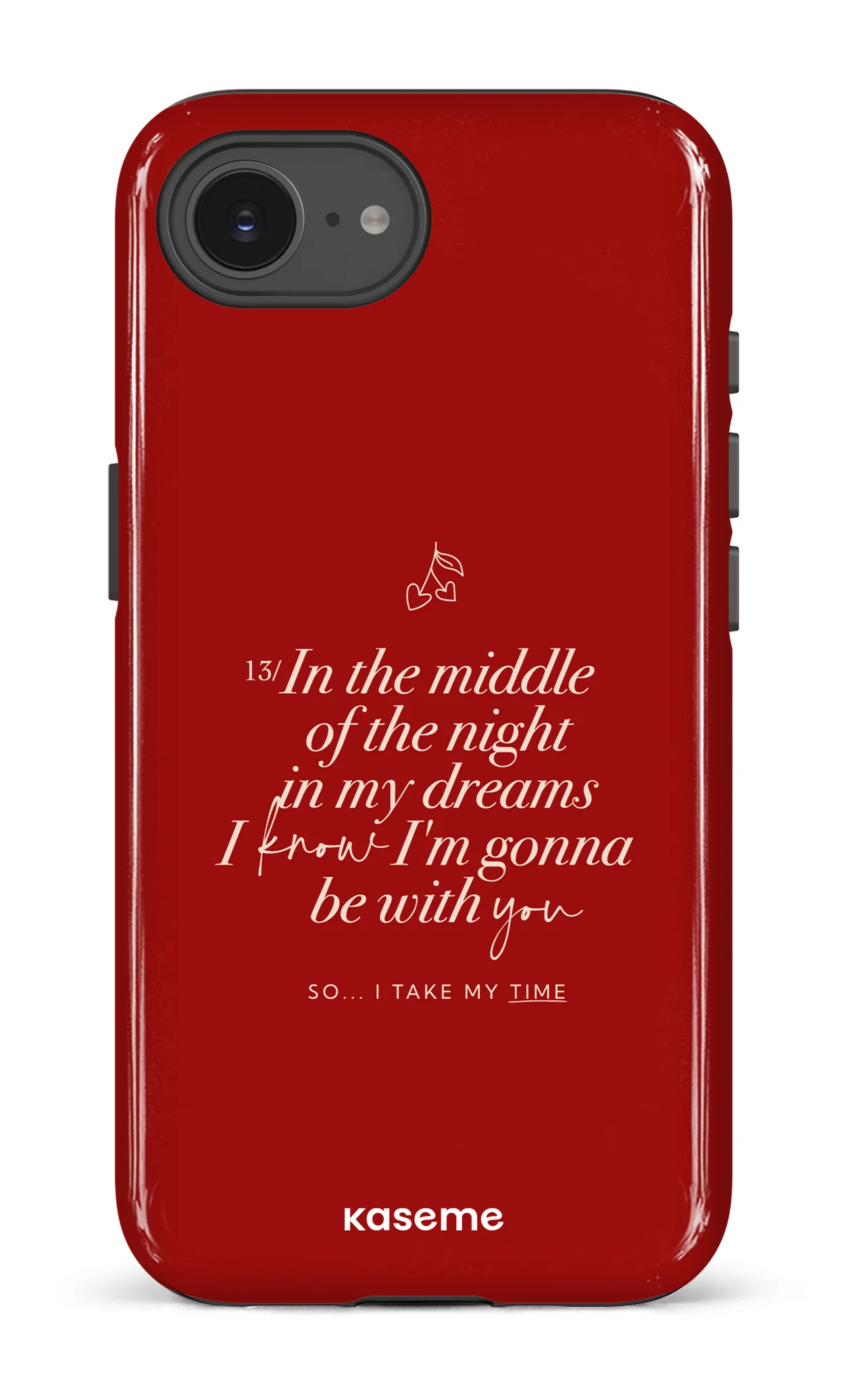 Product image 72