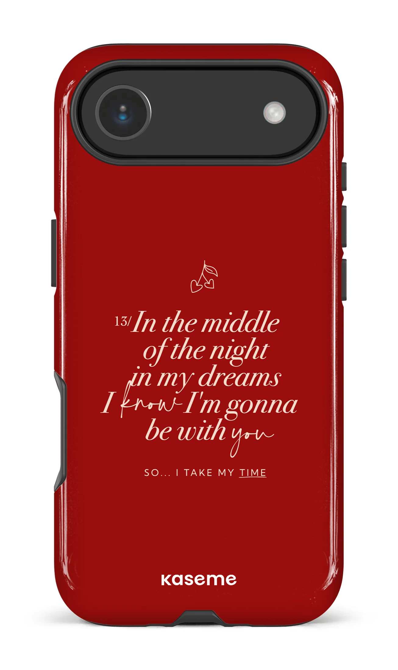 Product image 80