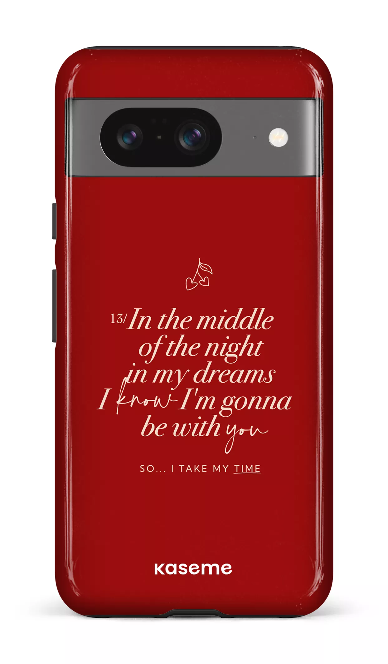 Product image 94