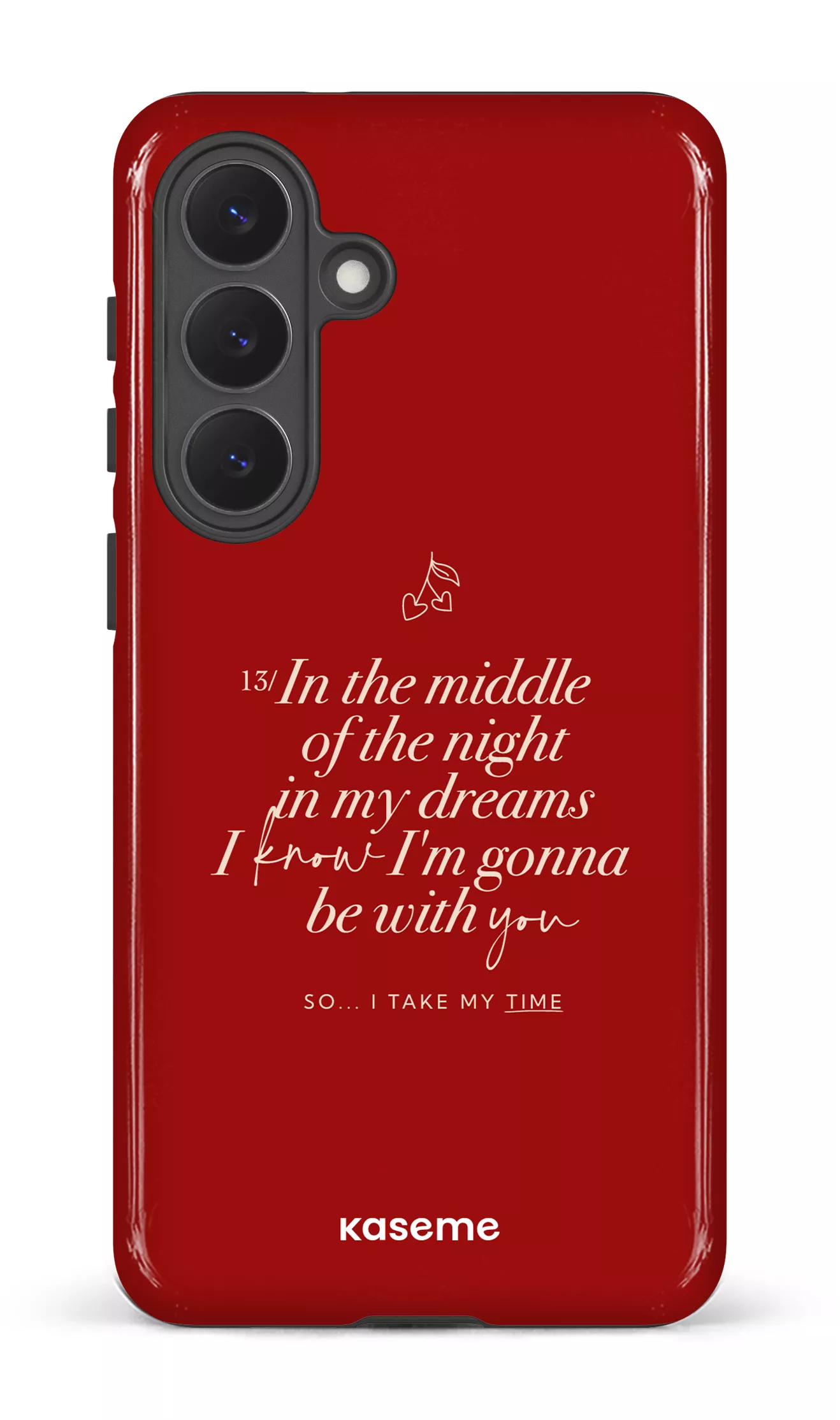 Product image 96