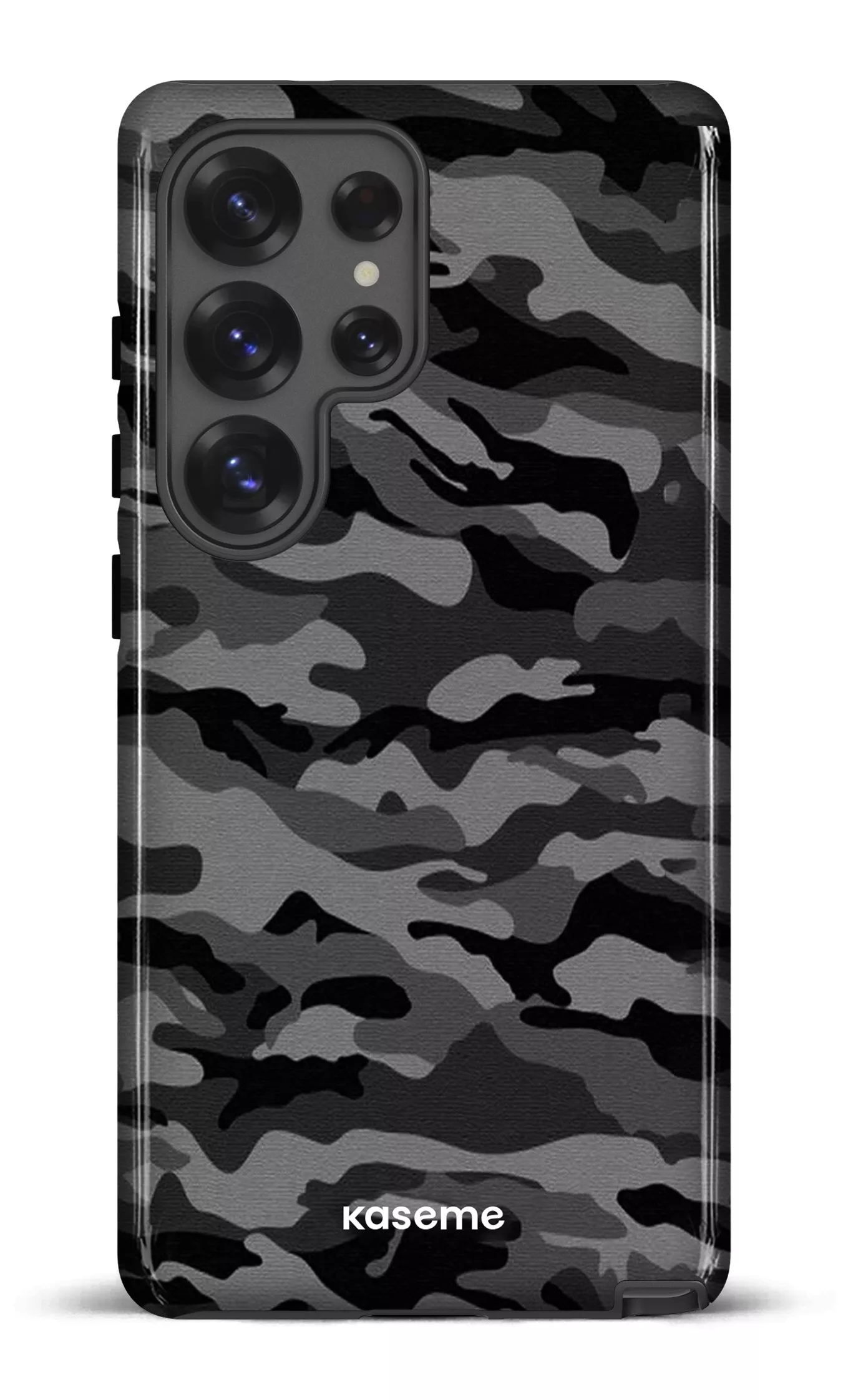 Product image 103
