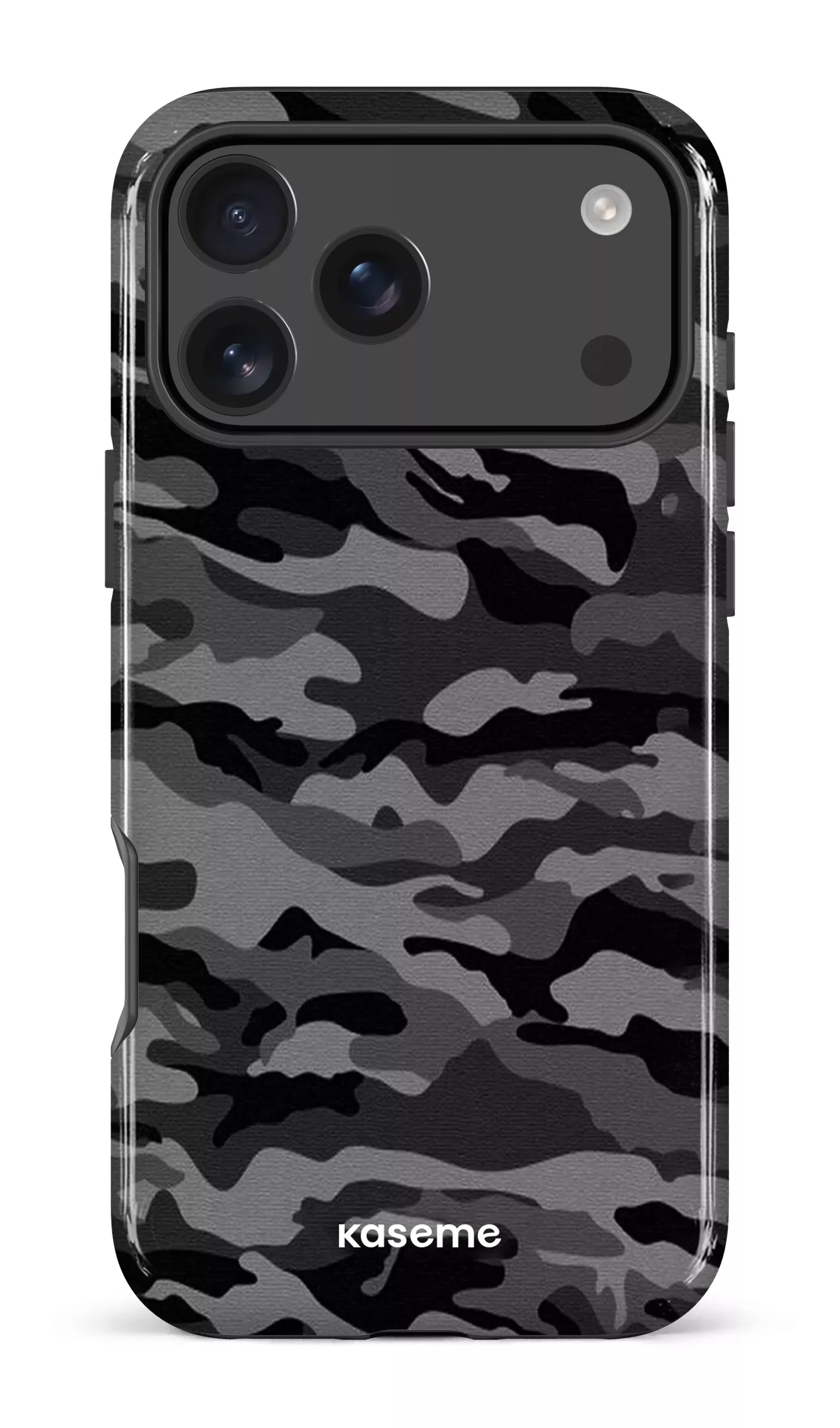 Product image 107