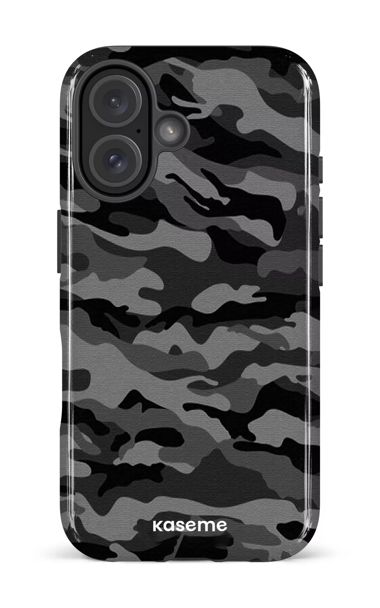 Product image 109