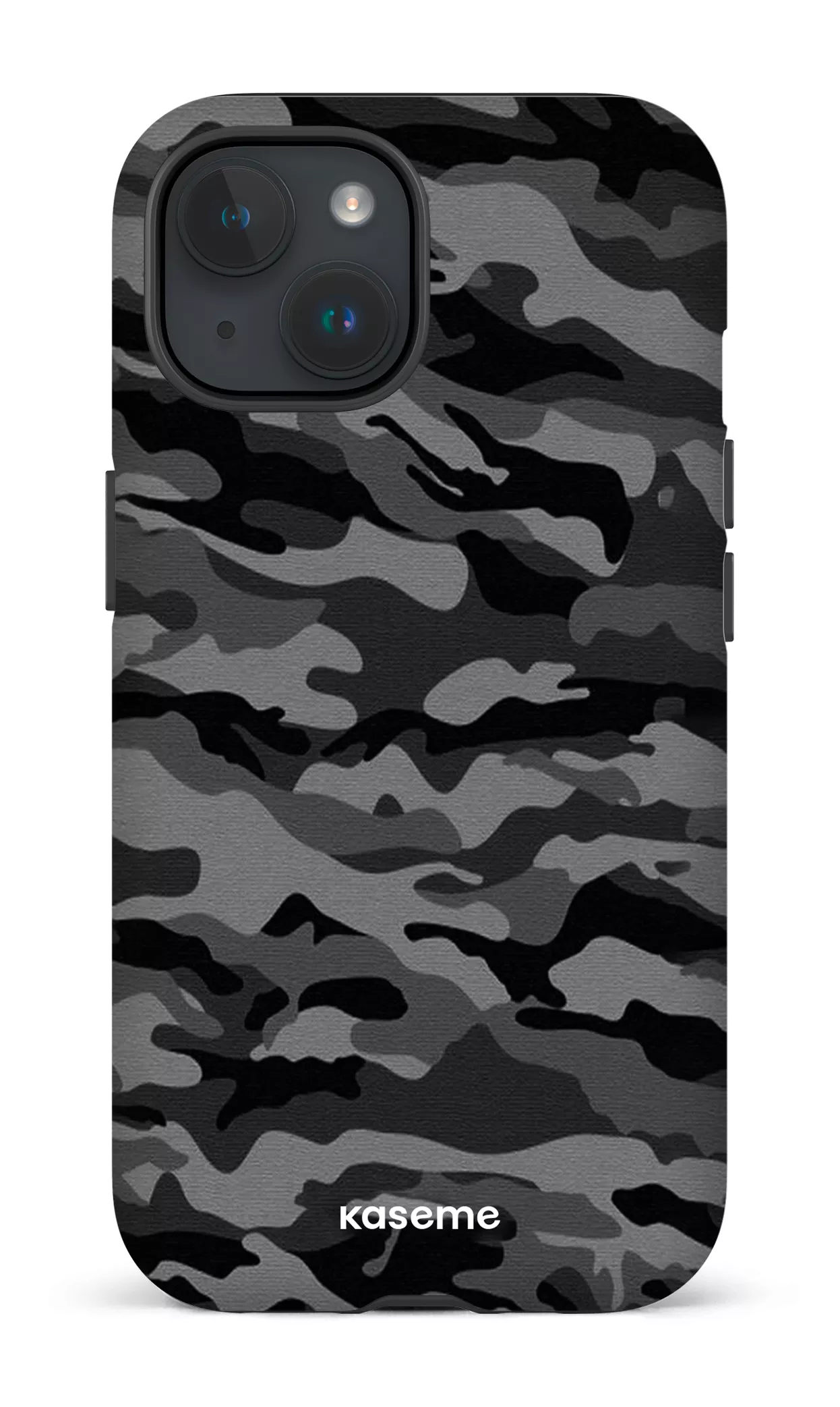 Product image 115