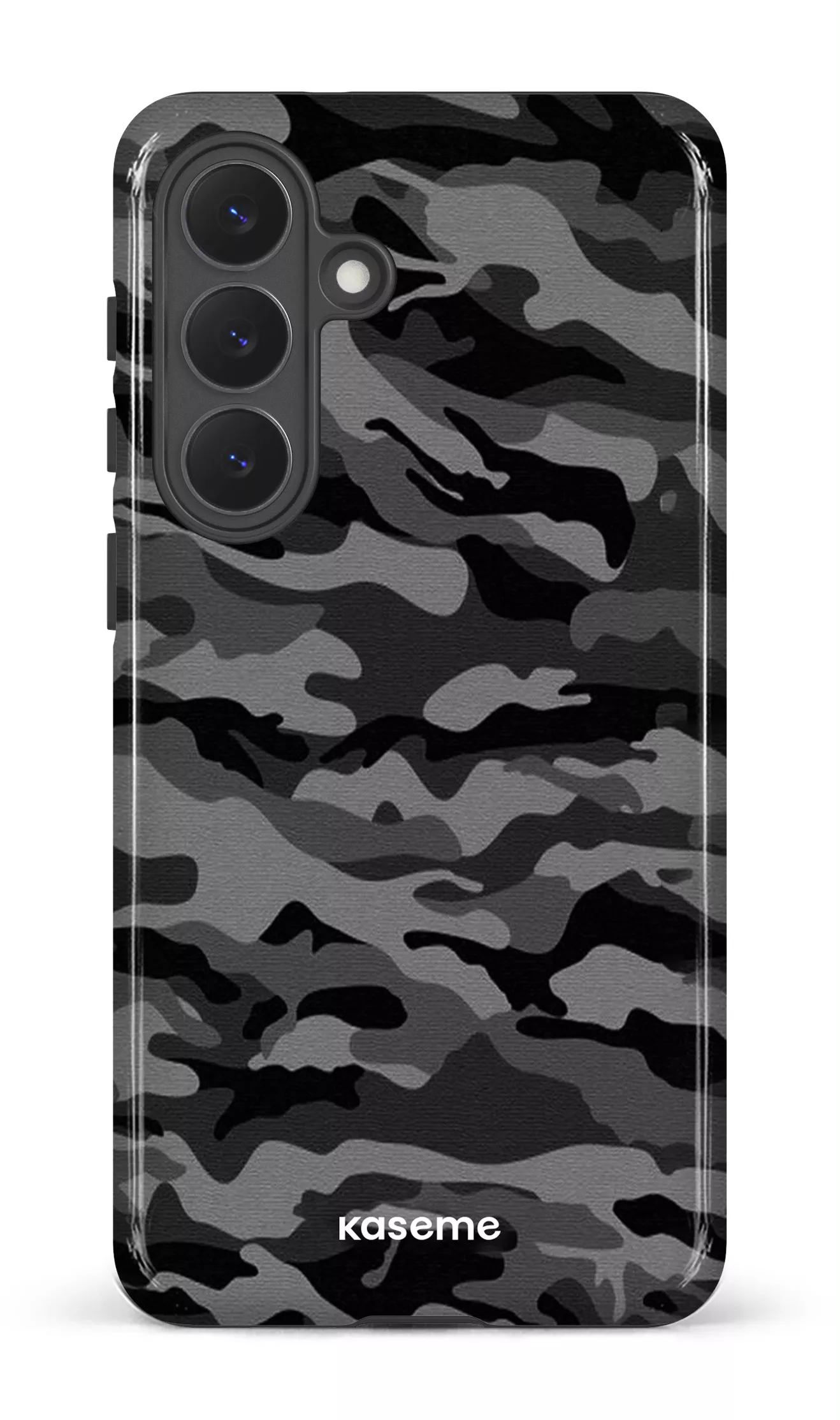 Product image 120