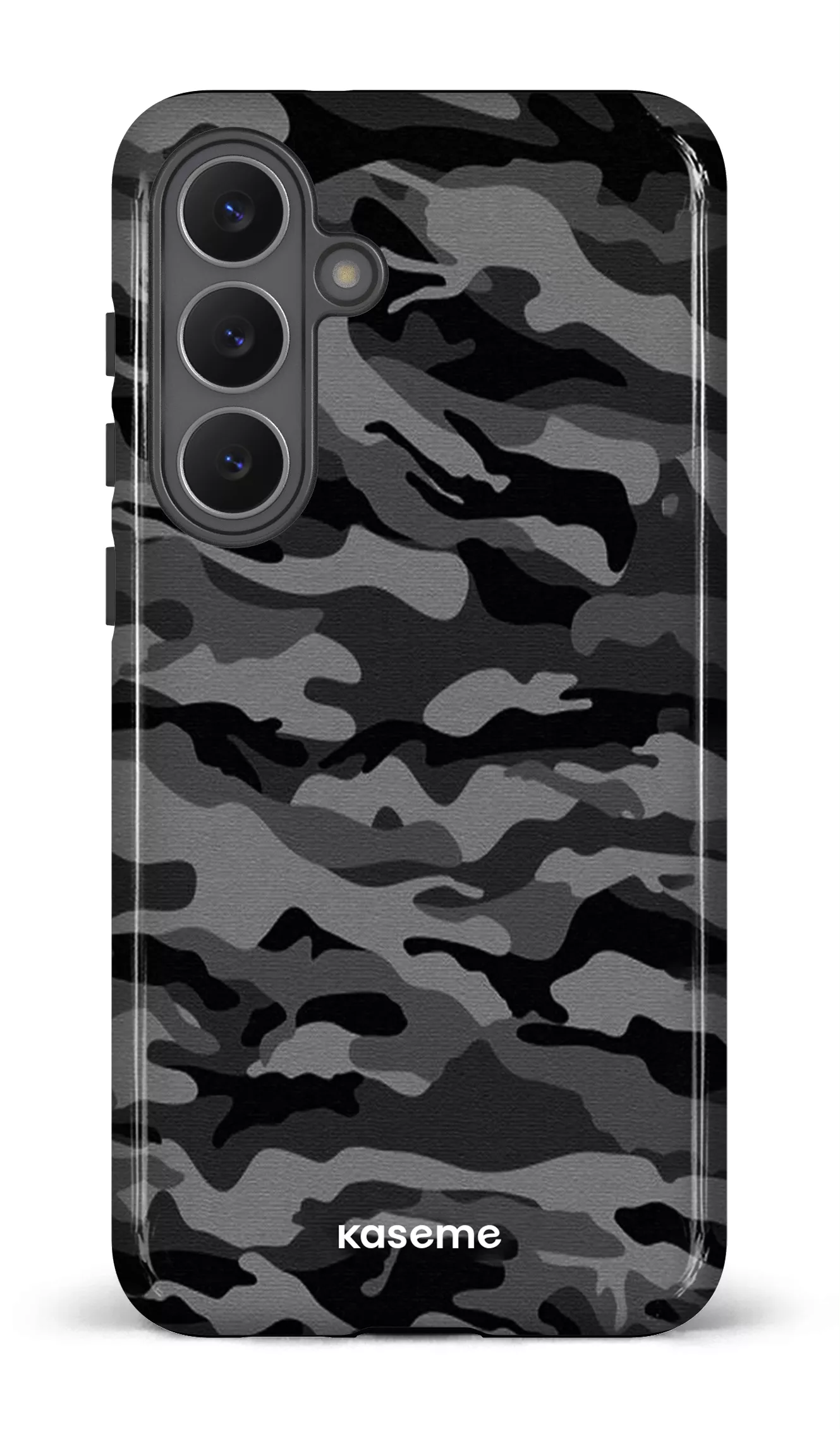Product image 123