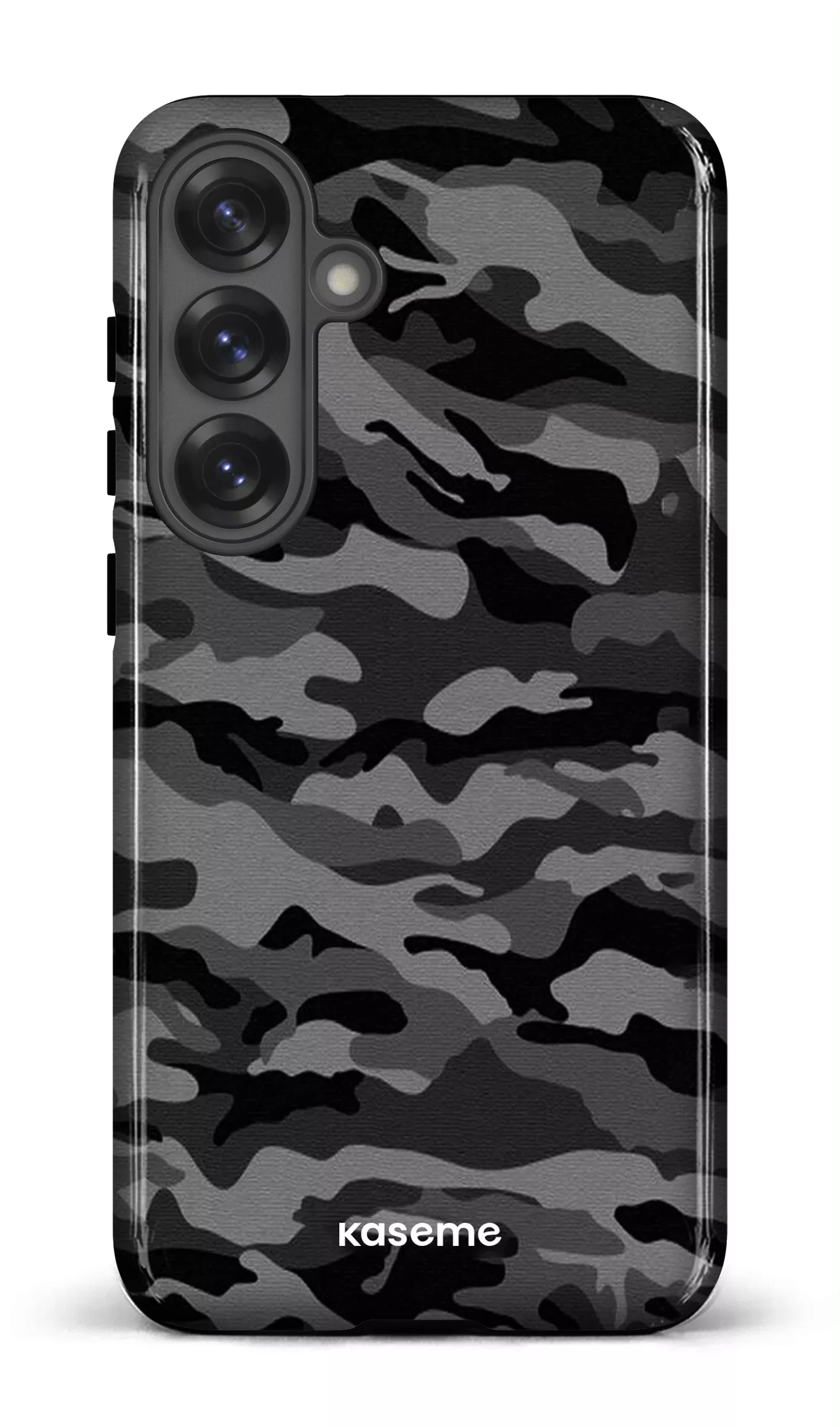 Product image 124