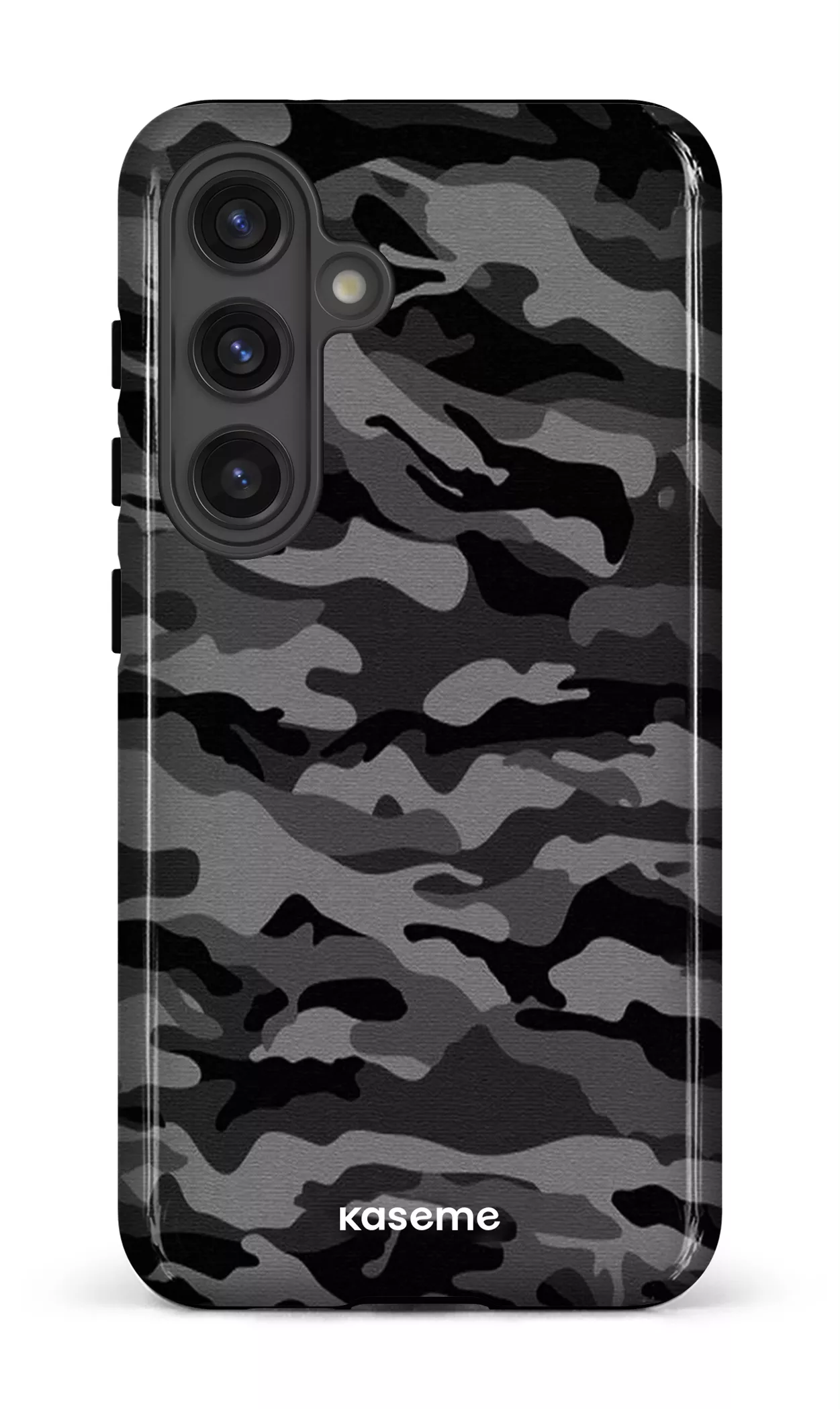 Product image 126