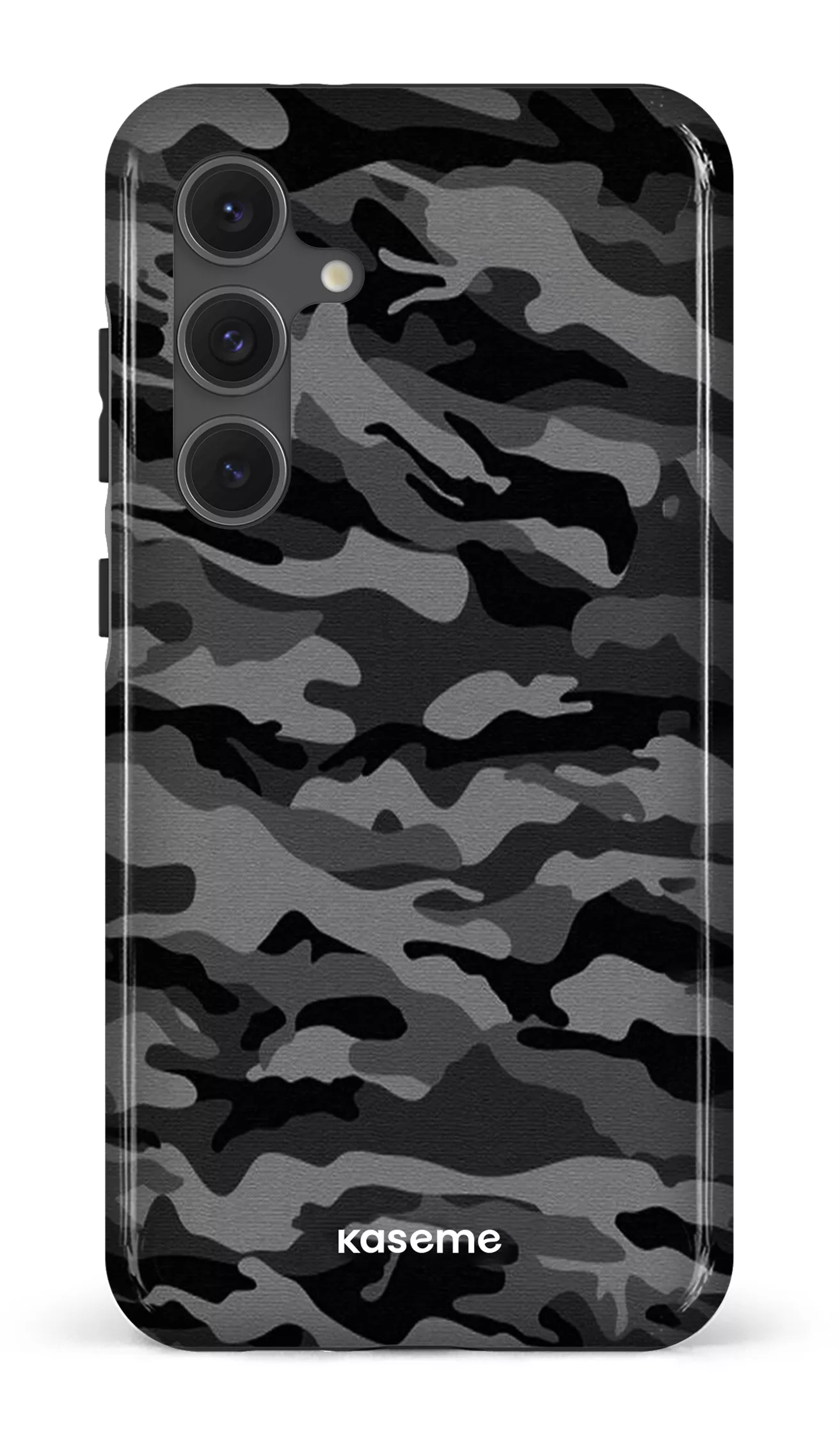 Product image 127
