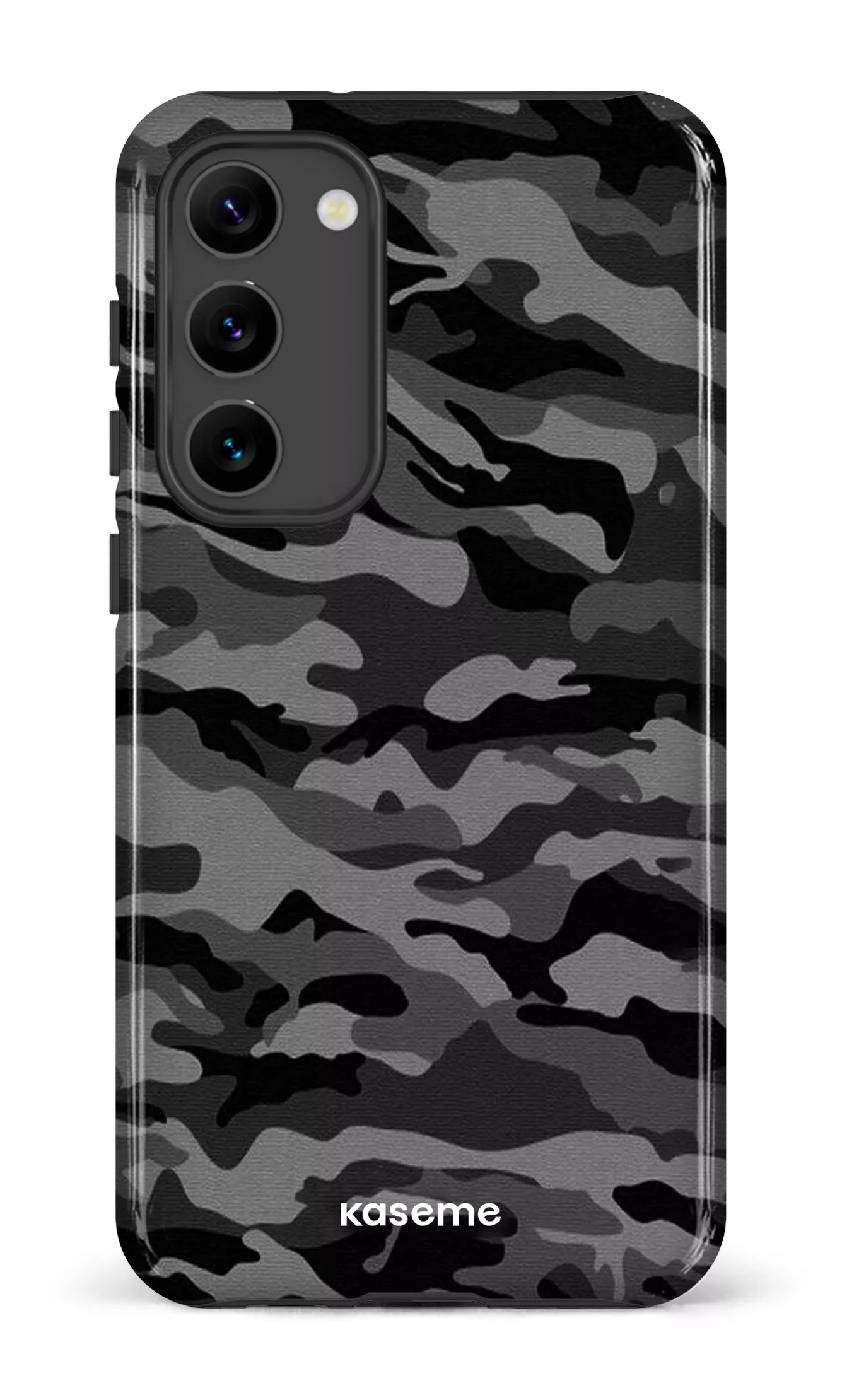 Product image 130