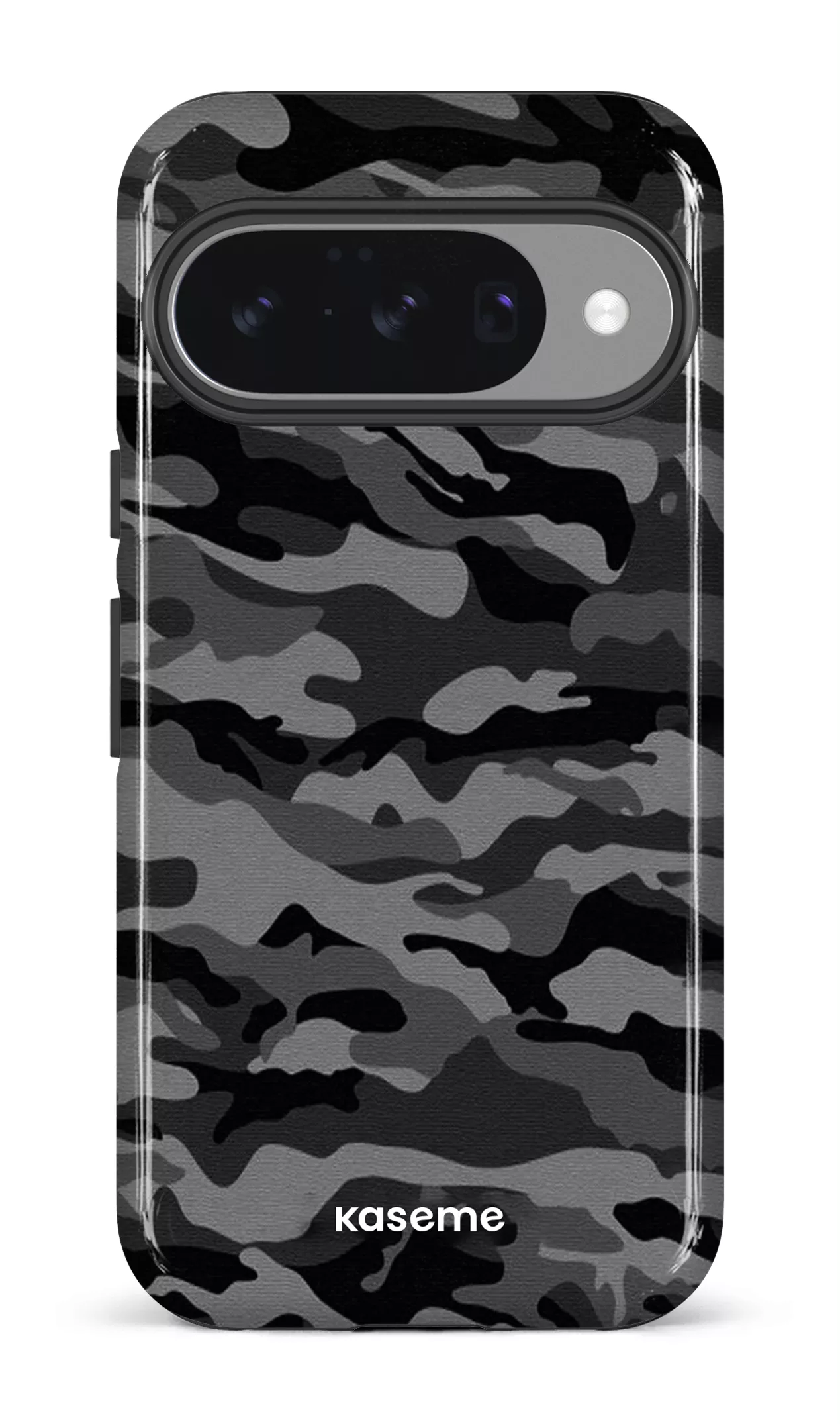 Product image 132