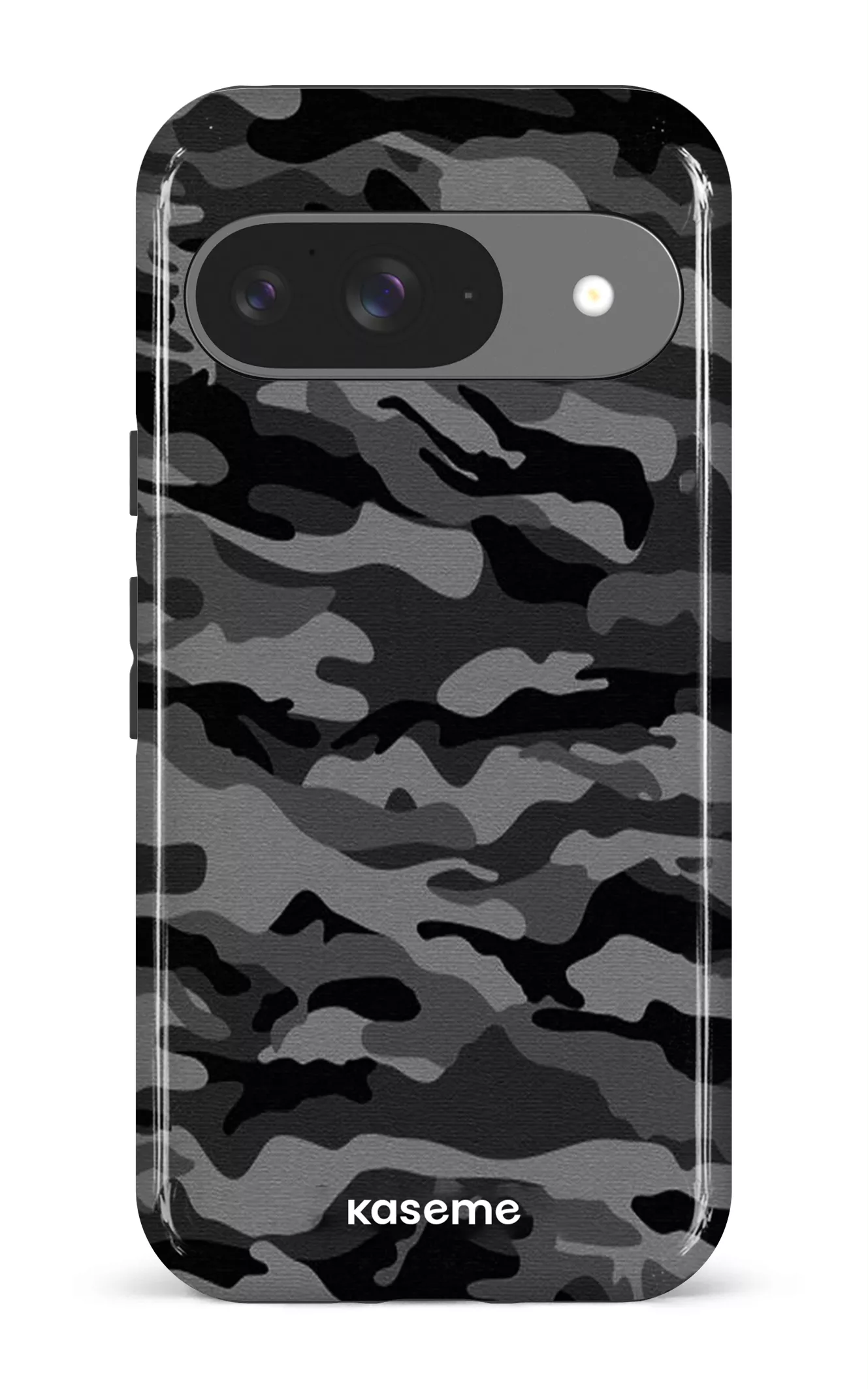Product image 134
