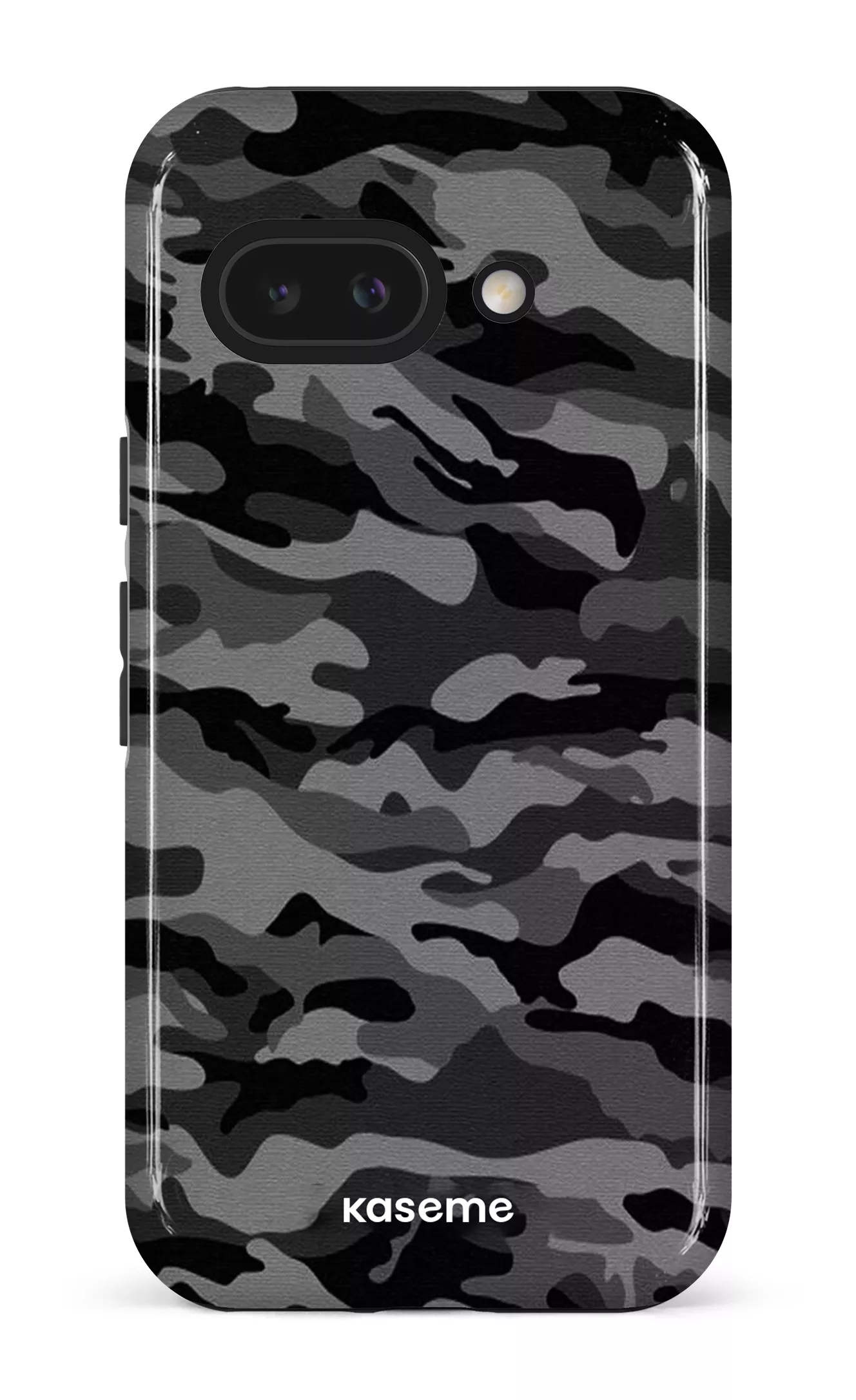 Product image 135