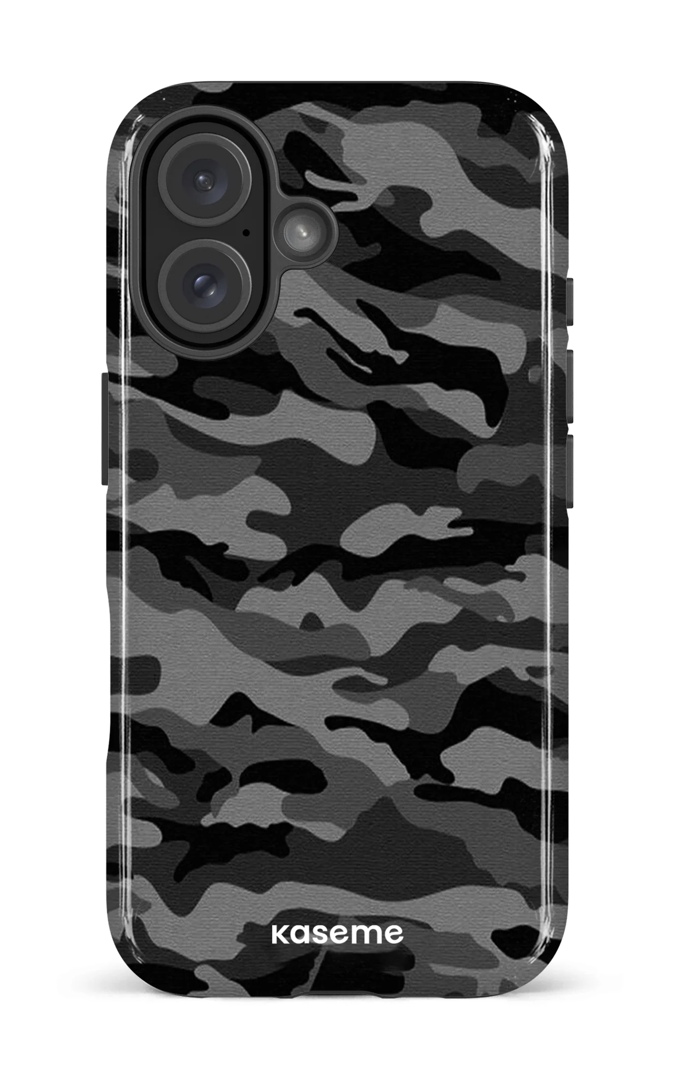 Product image 84