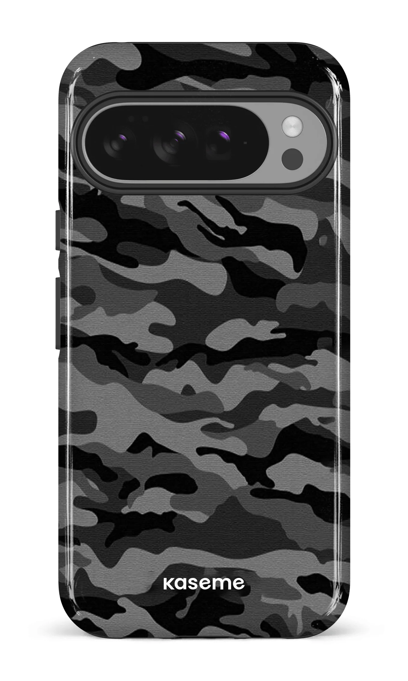 Product image 90