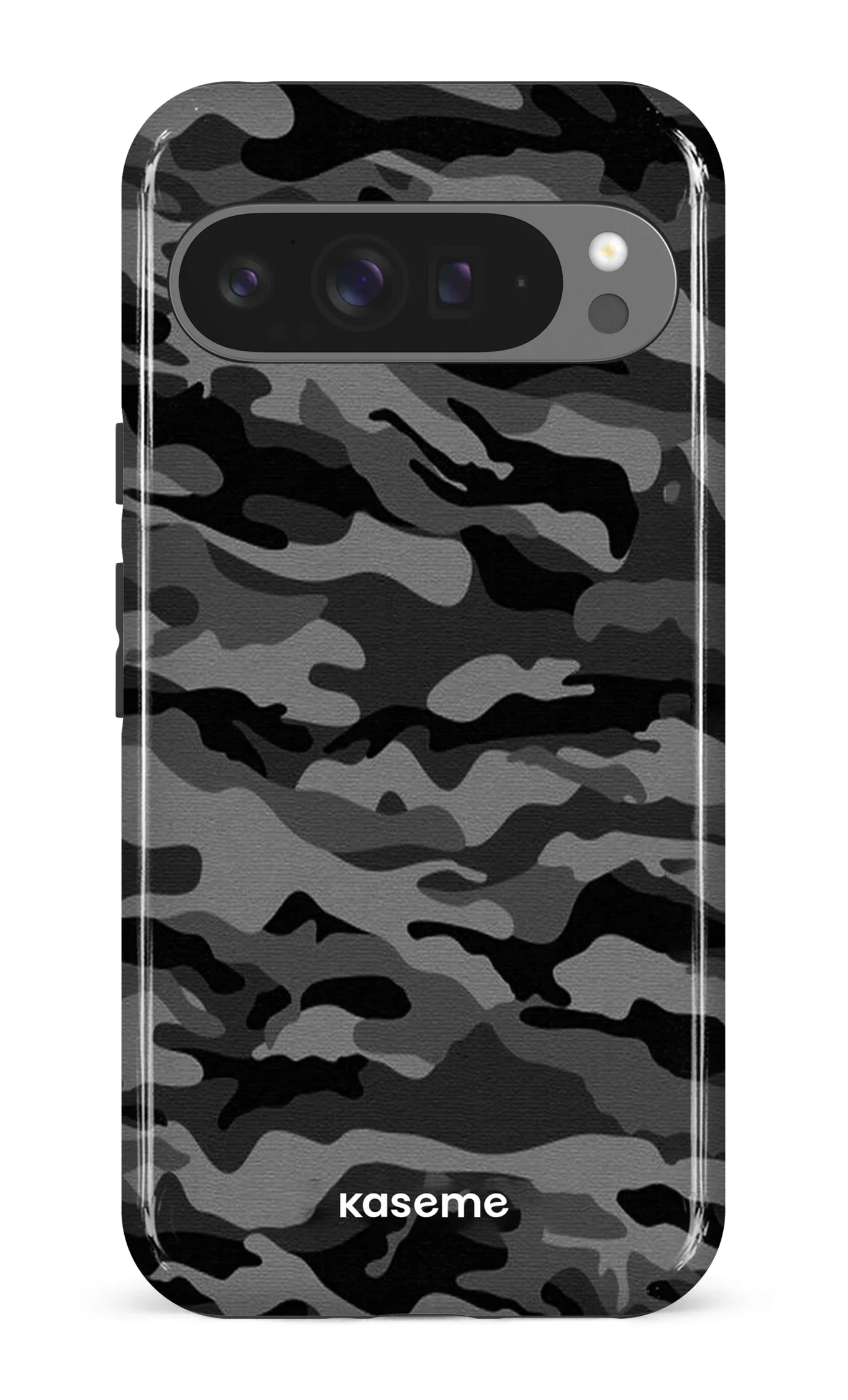 Product image 93