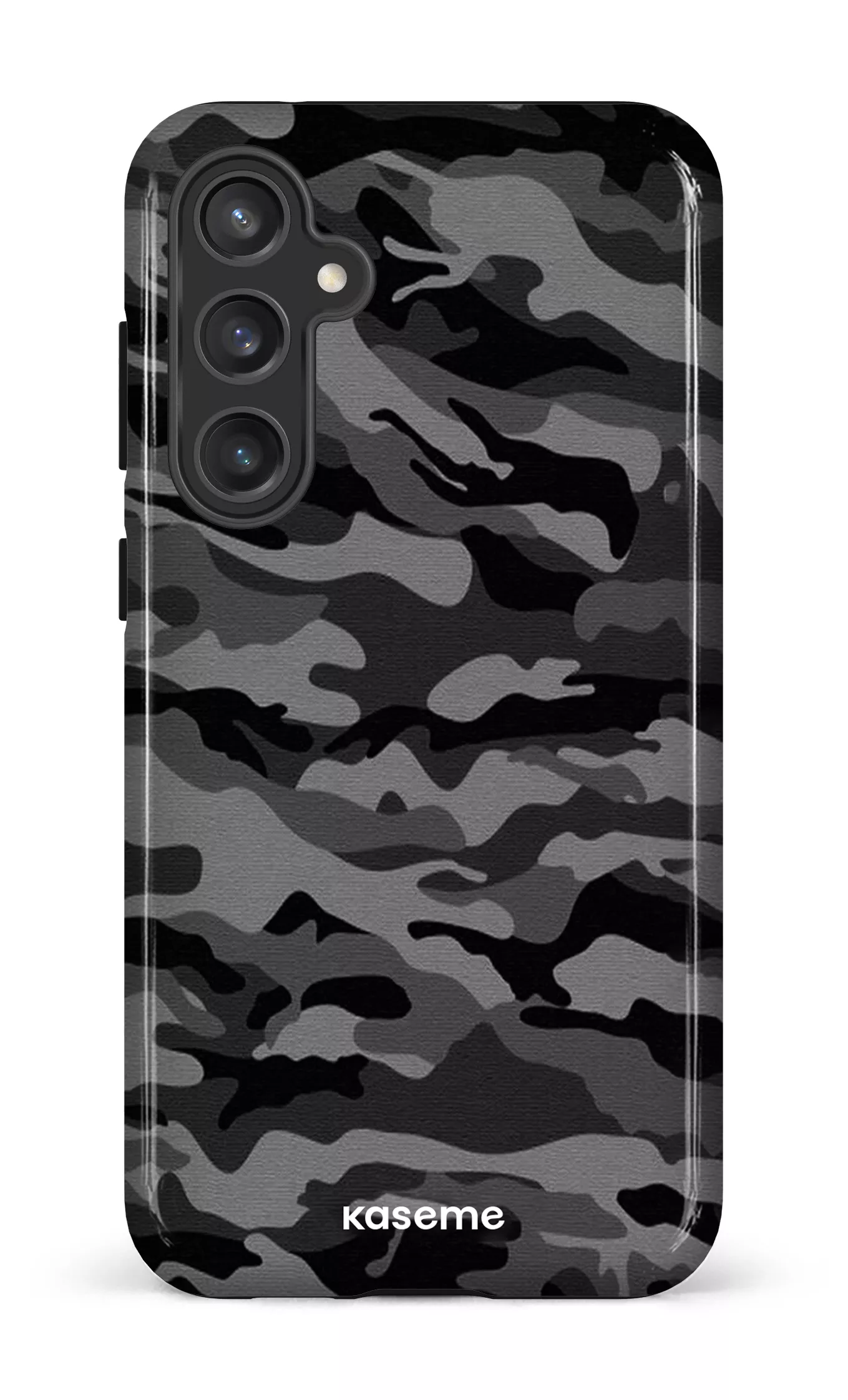 Product image 95