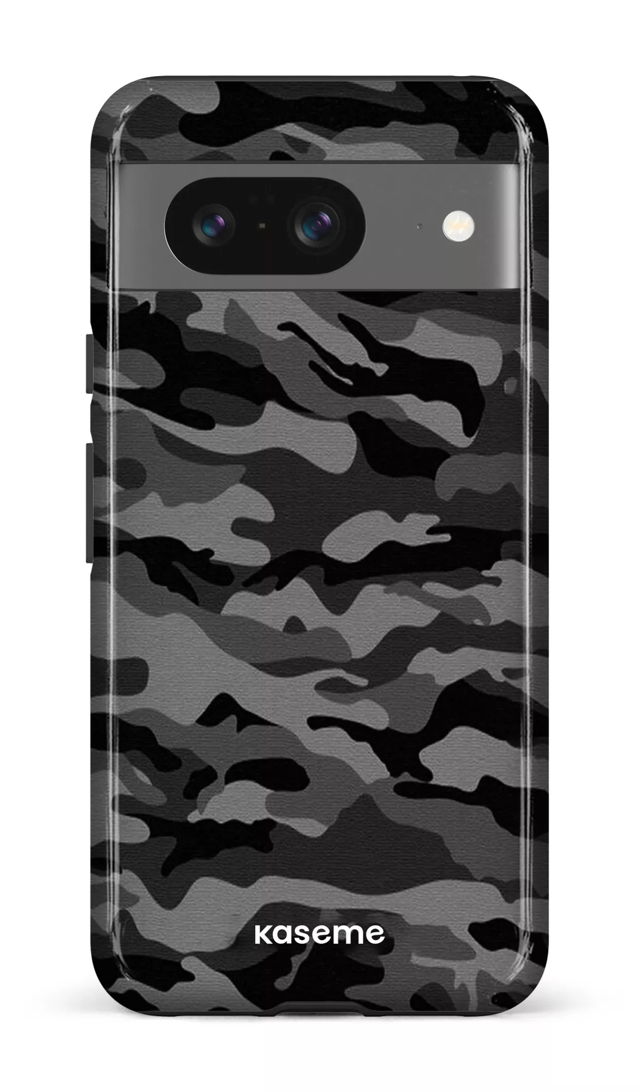Product image 97