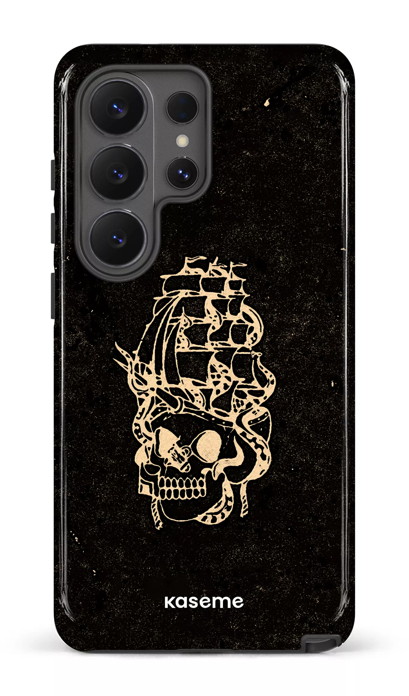 Product image 103