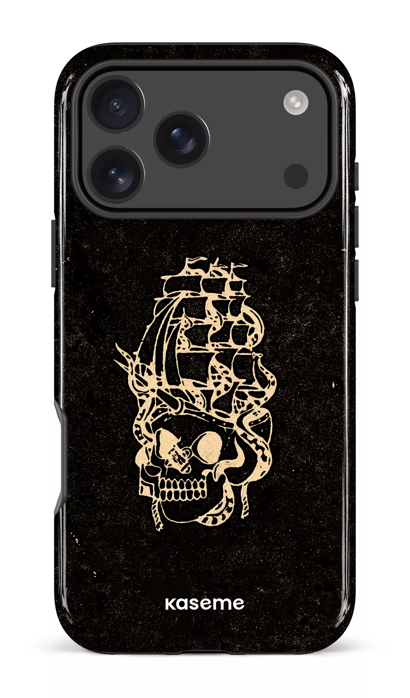 Product image 109
