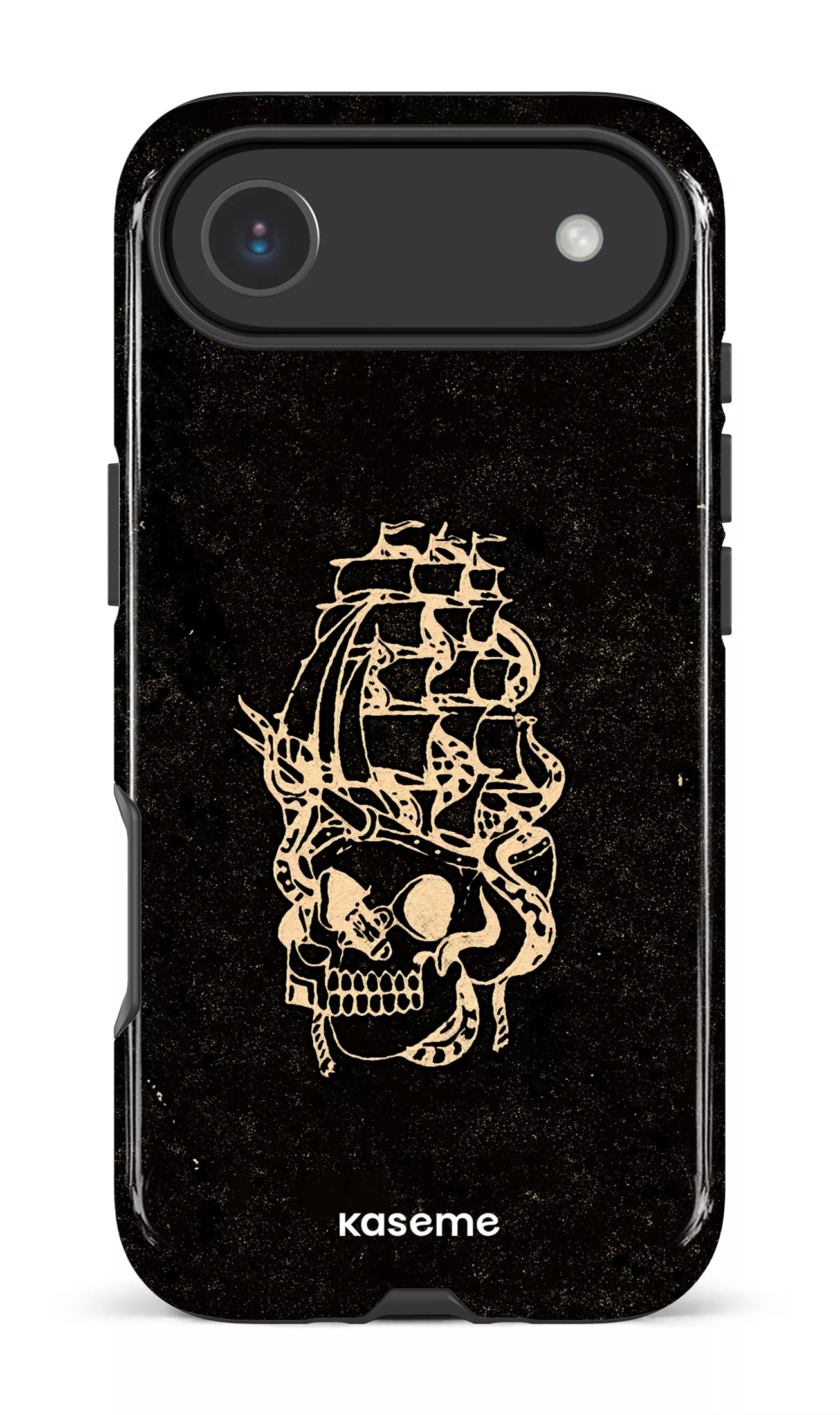 Product image 110