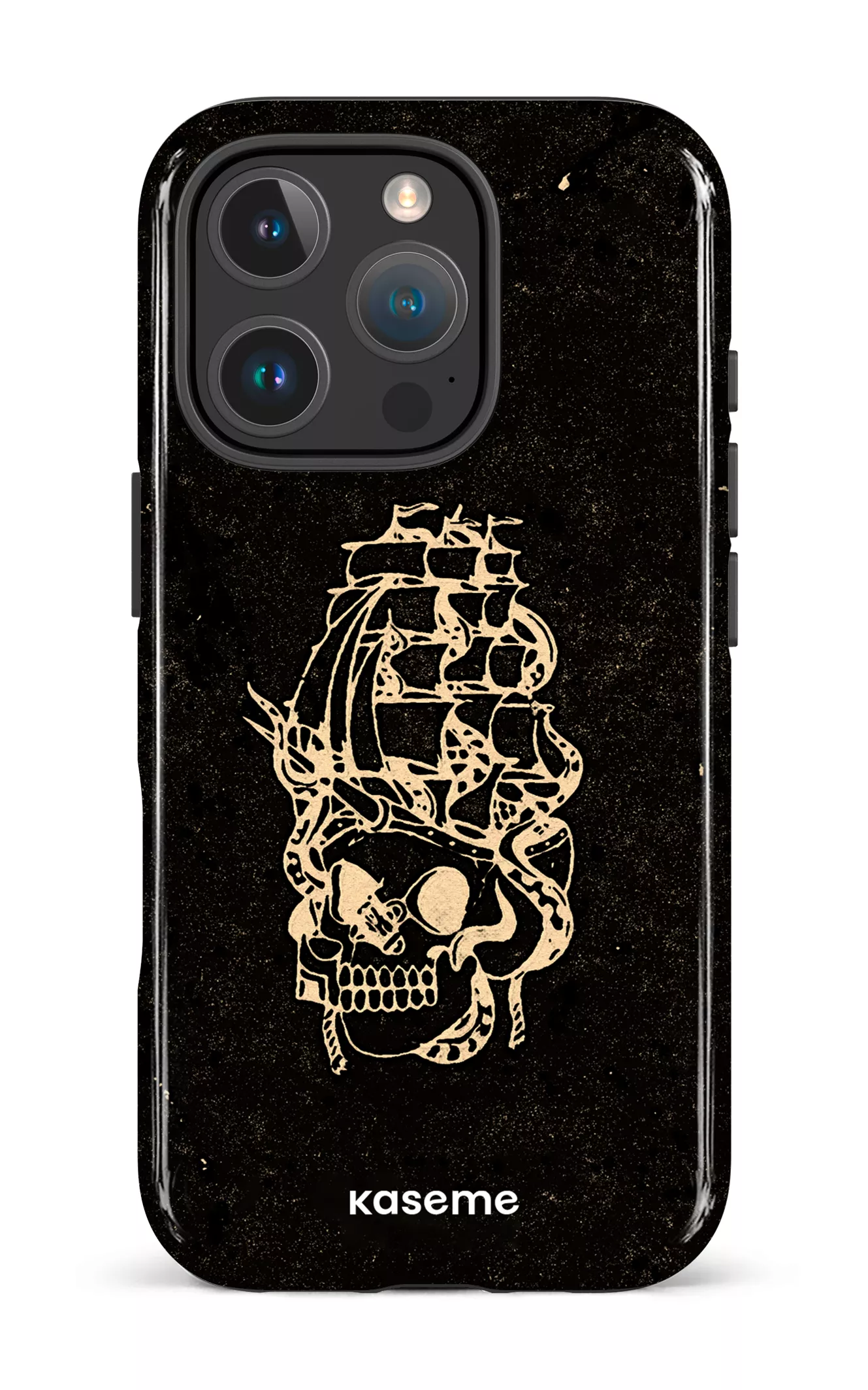 Product image 113