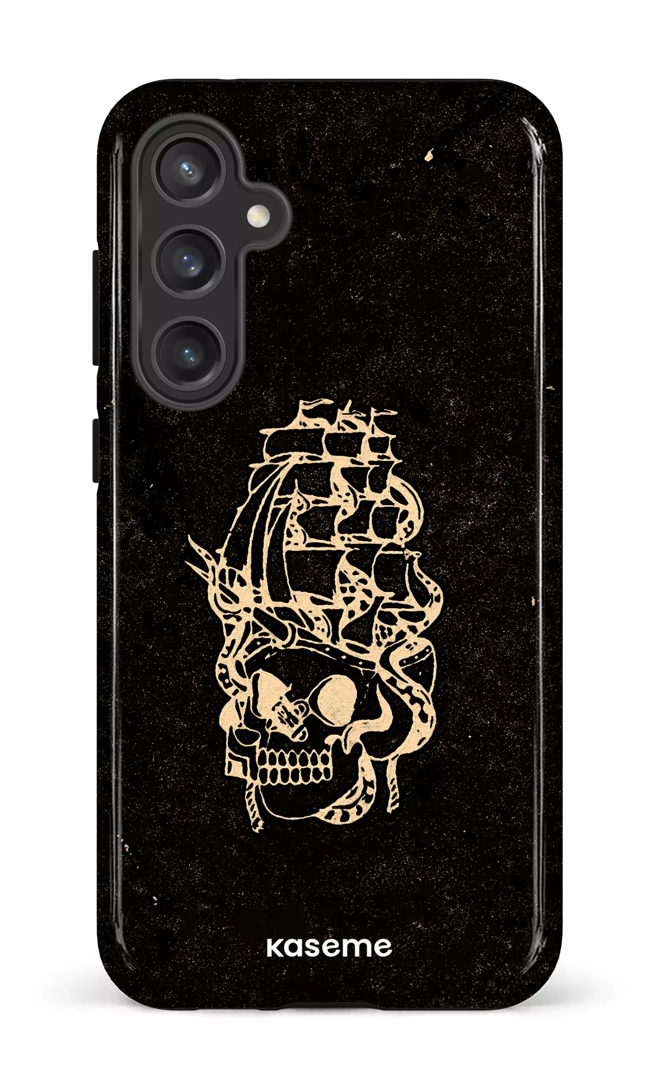 Product image 131