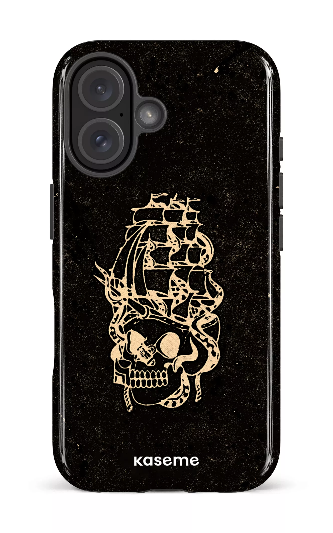 Product image 139