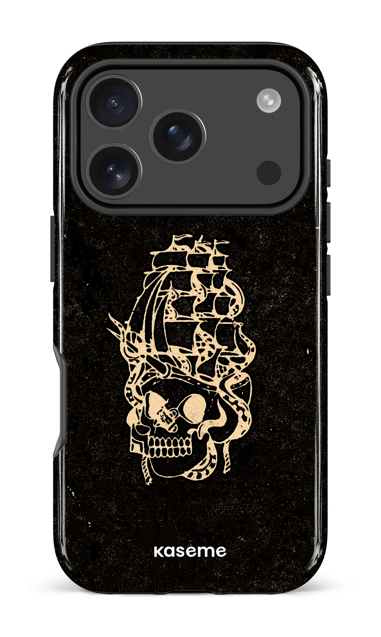 Product image 83