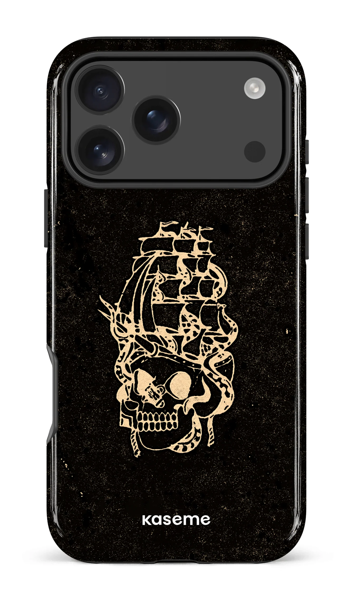 Product image 84