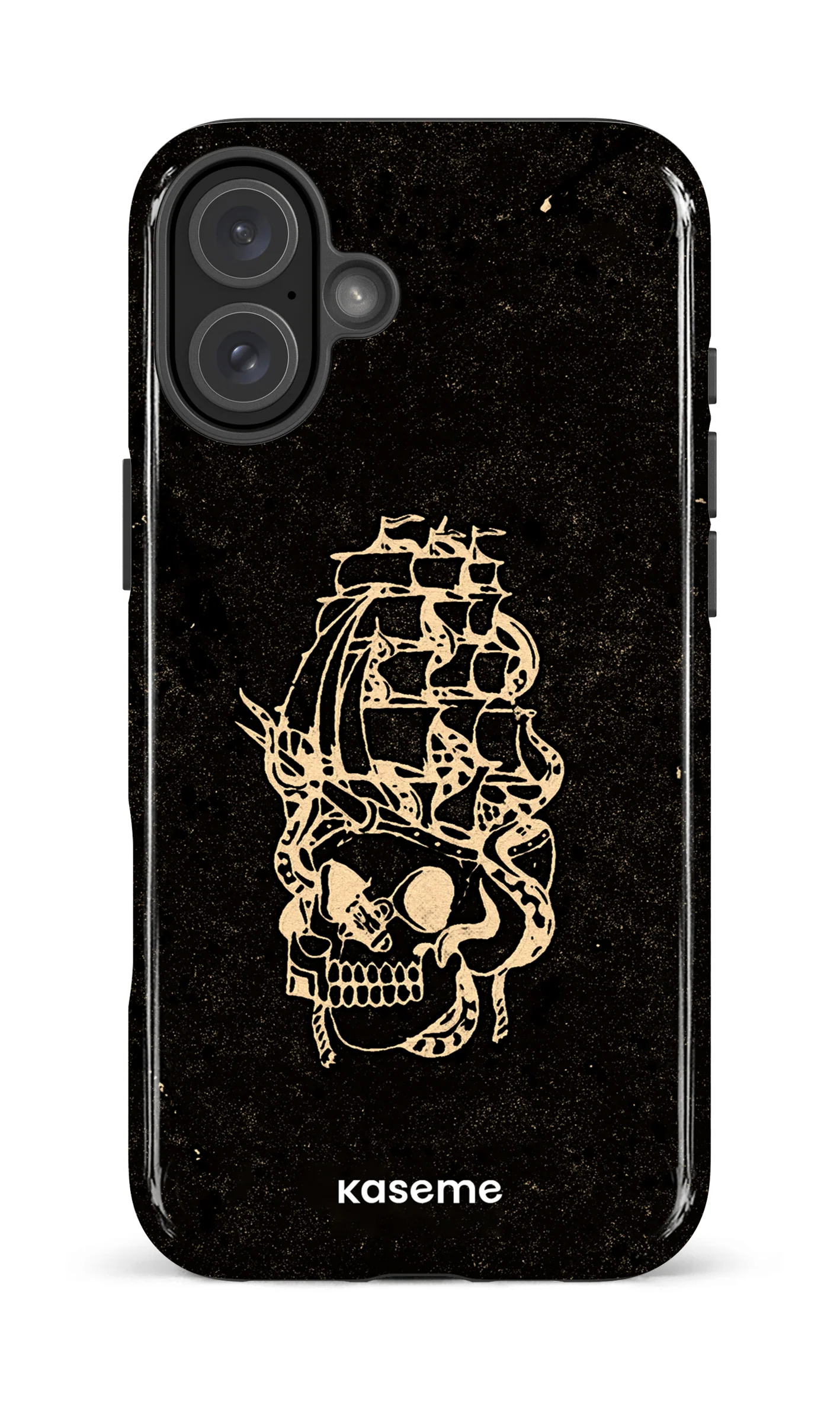 Product image 89