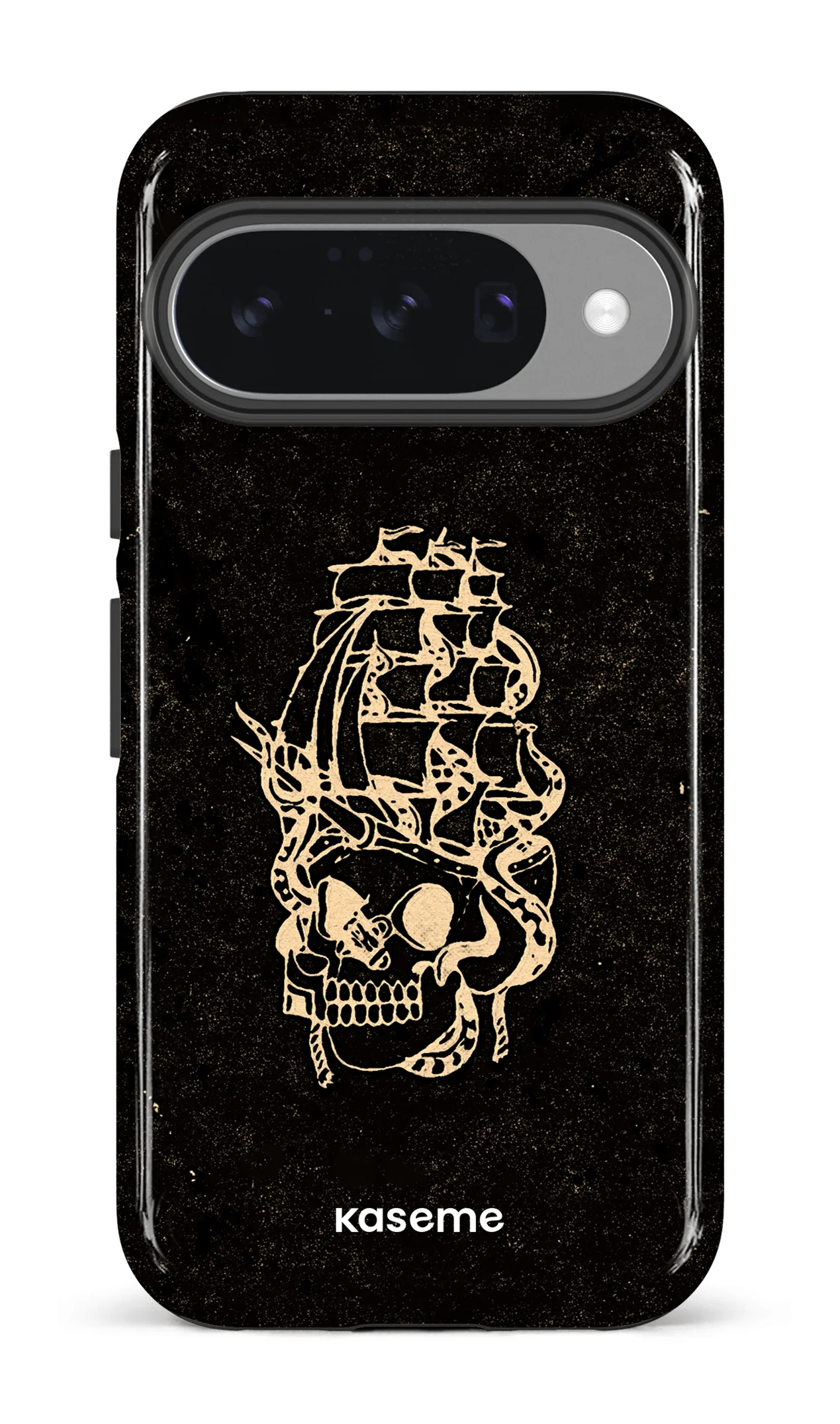 Product image 90