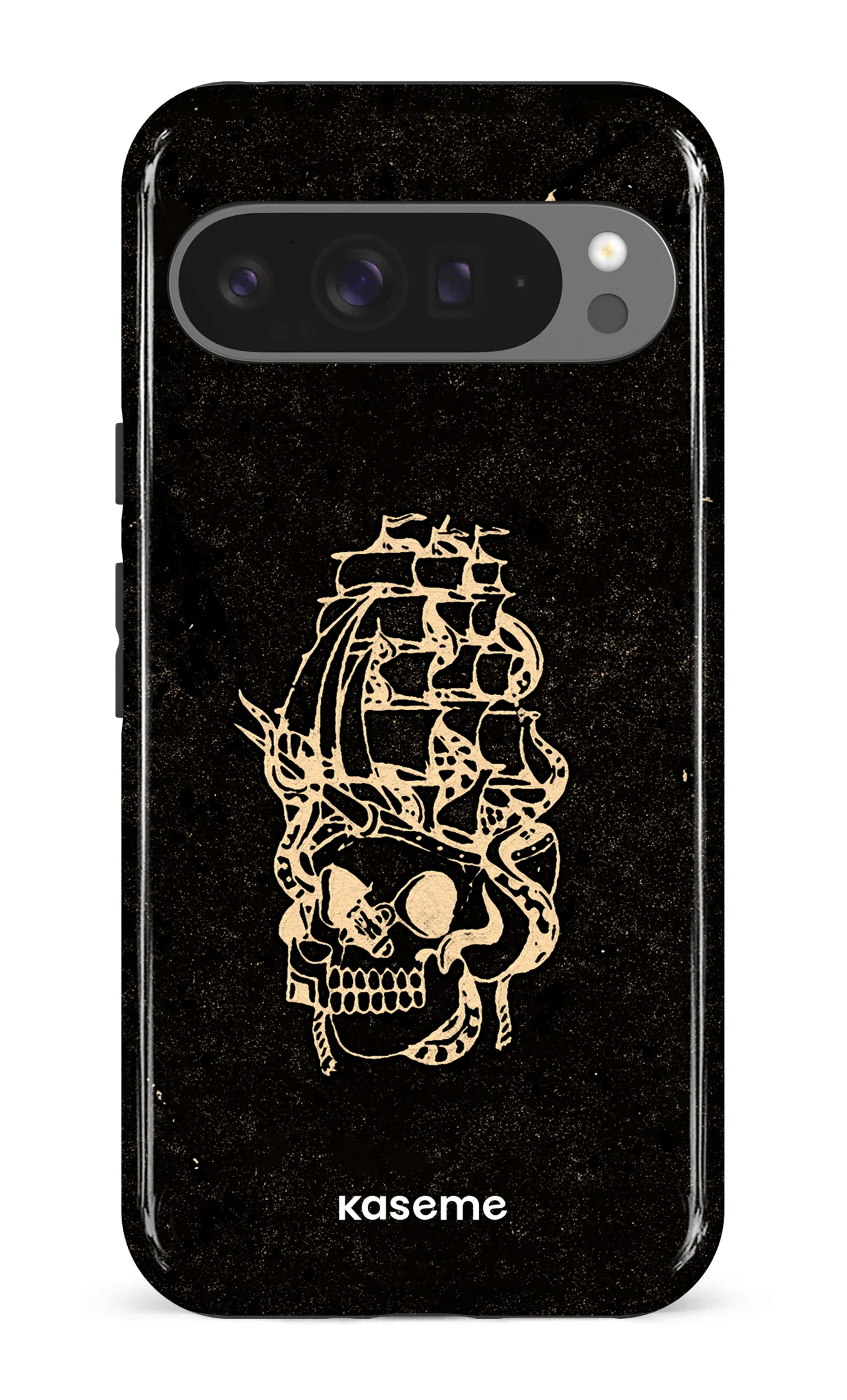 Product image 95
