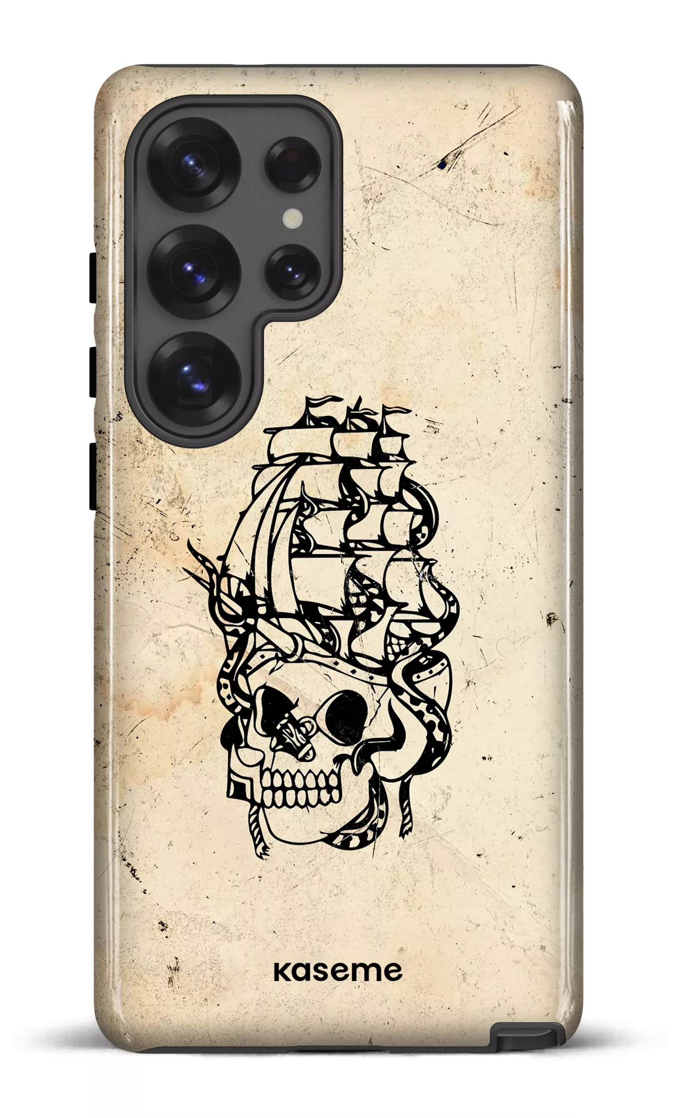 Product image 105