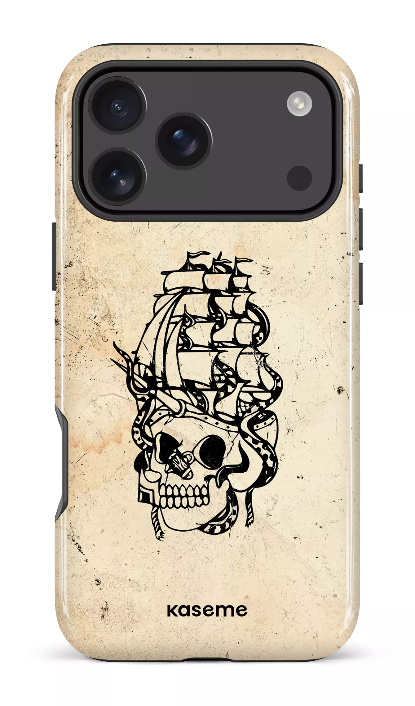 Product image 109