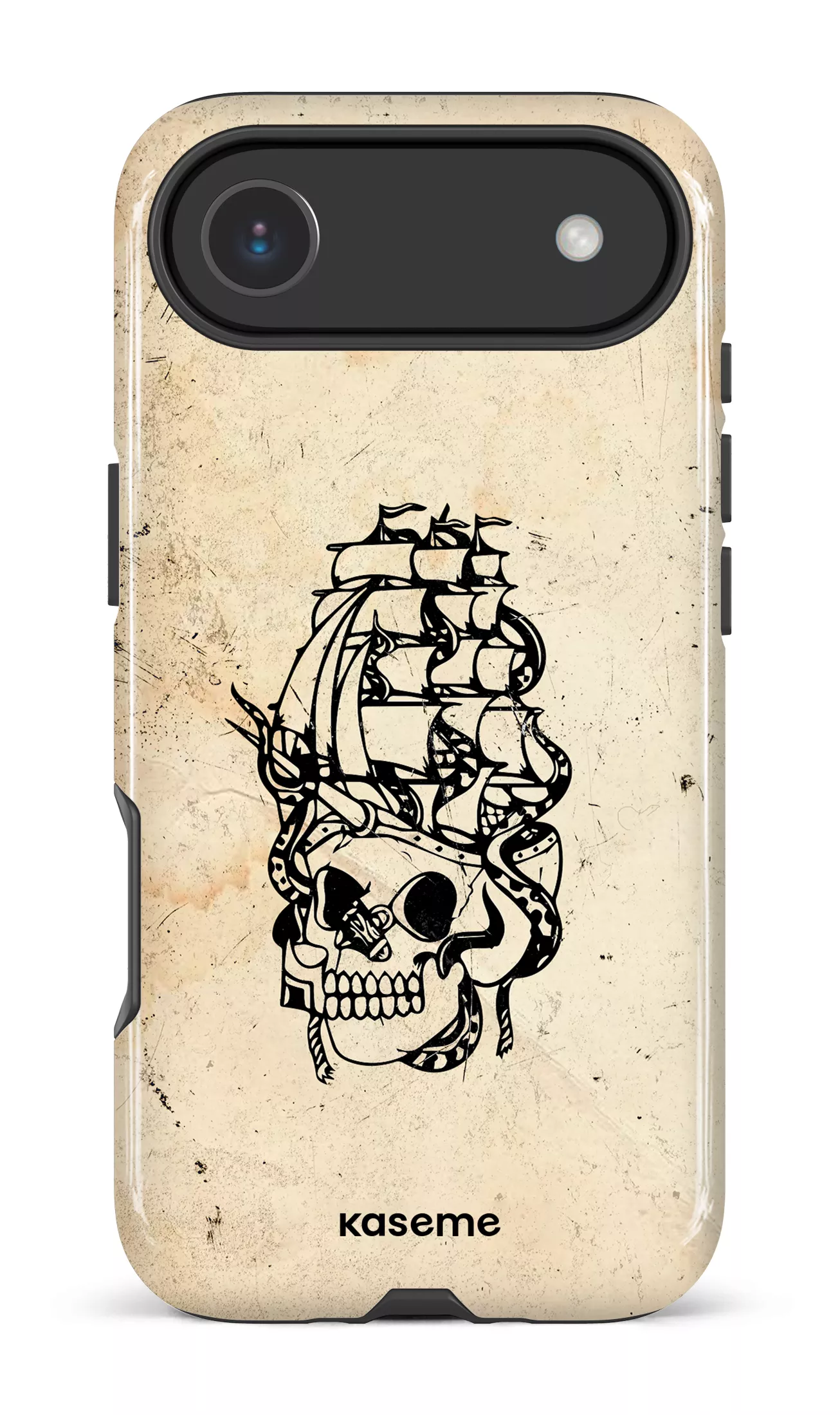 Product image 110