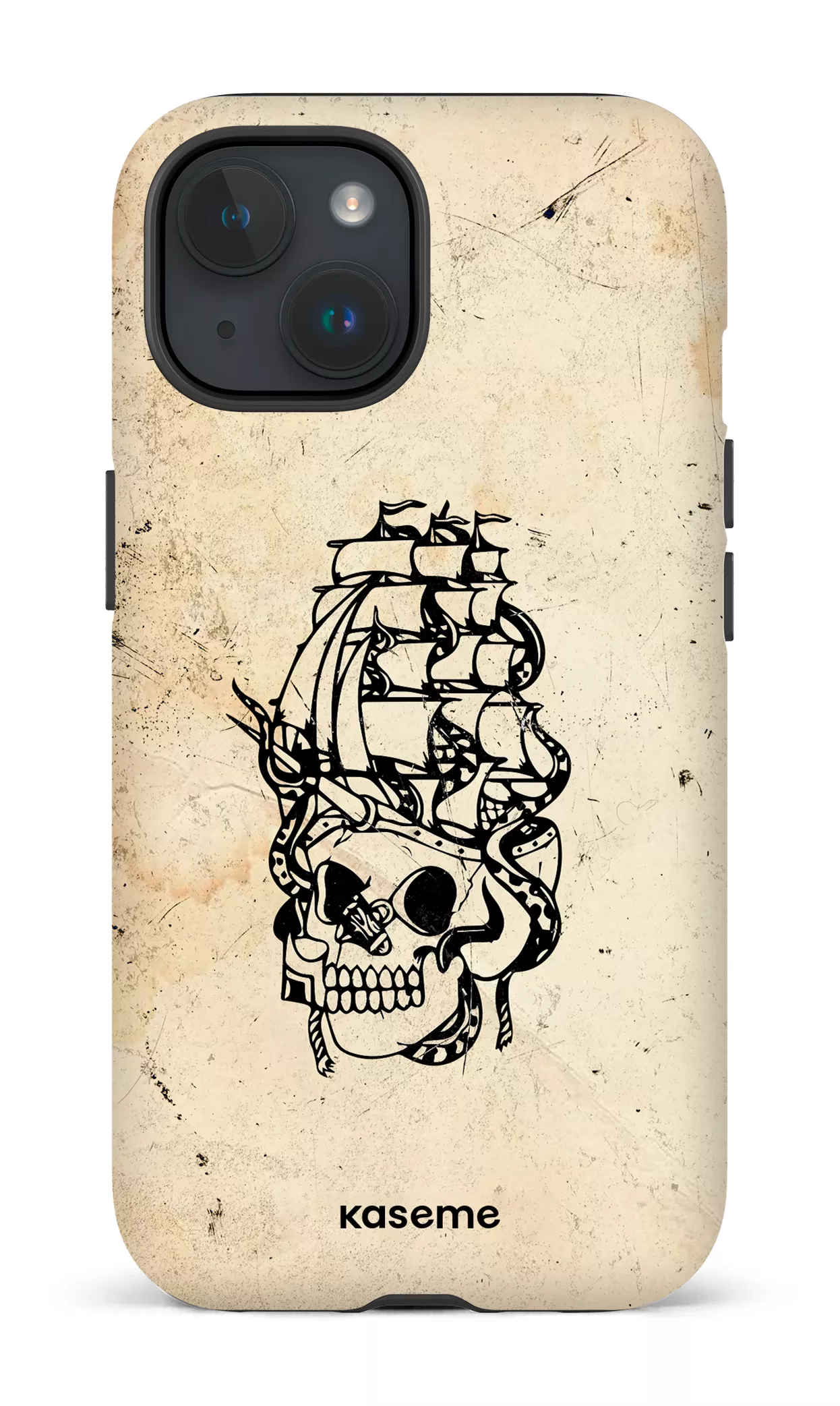 Product image 117