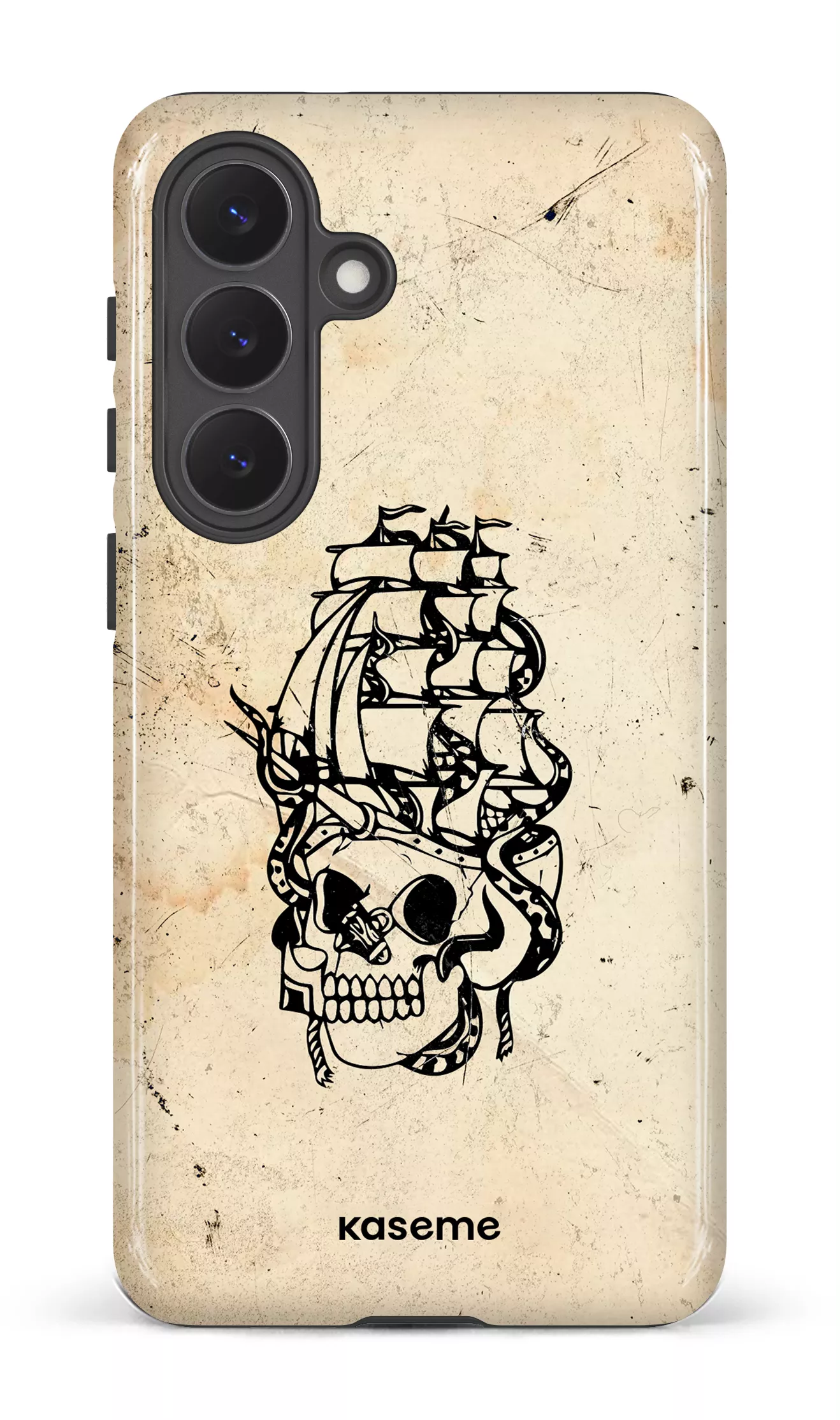 Product image 122
