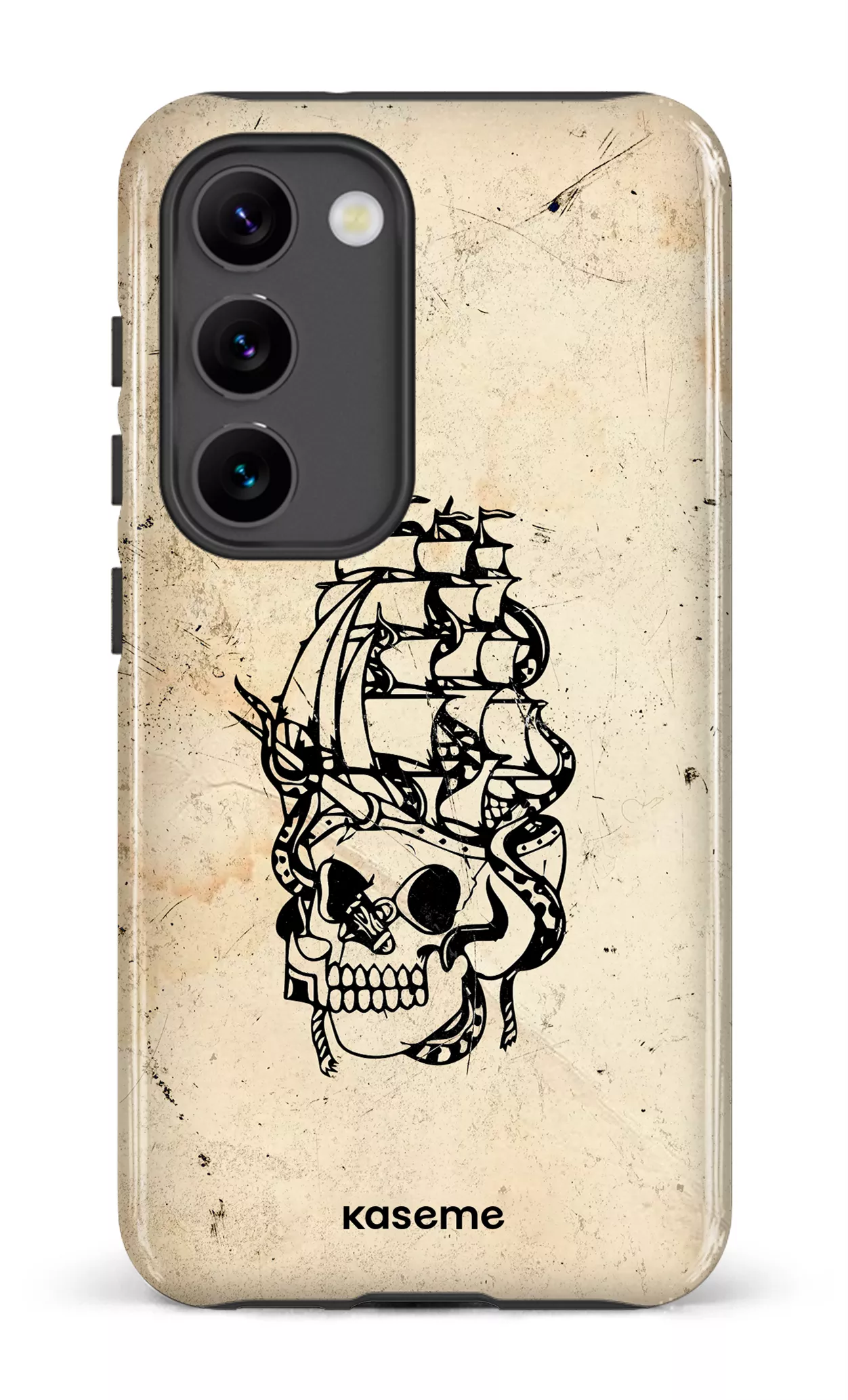 Product image 130