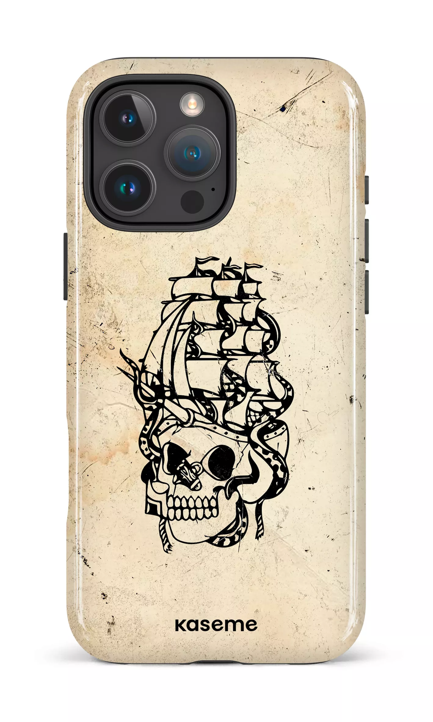 Product image 146