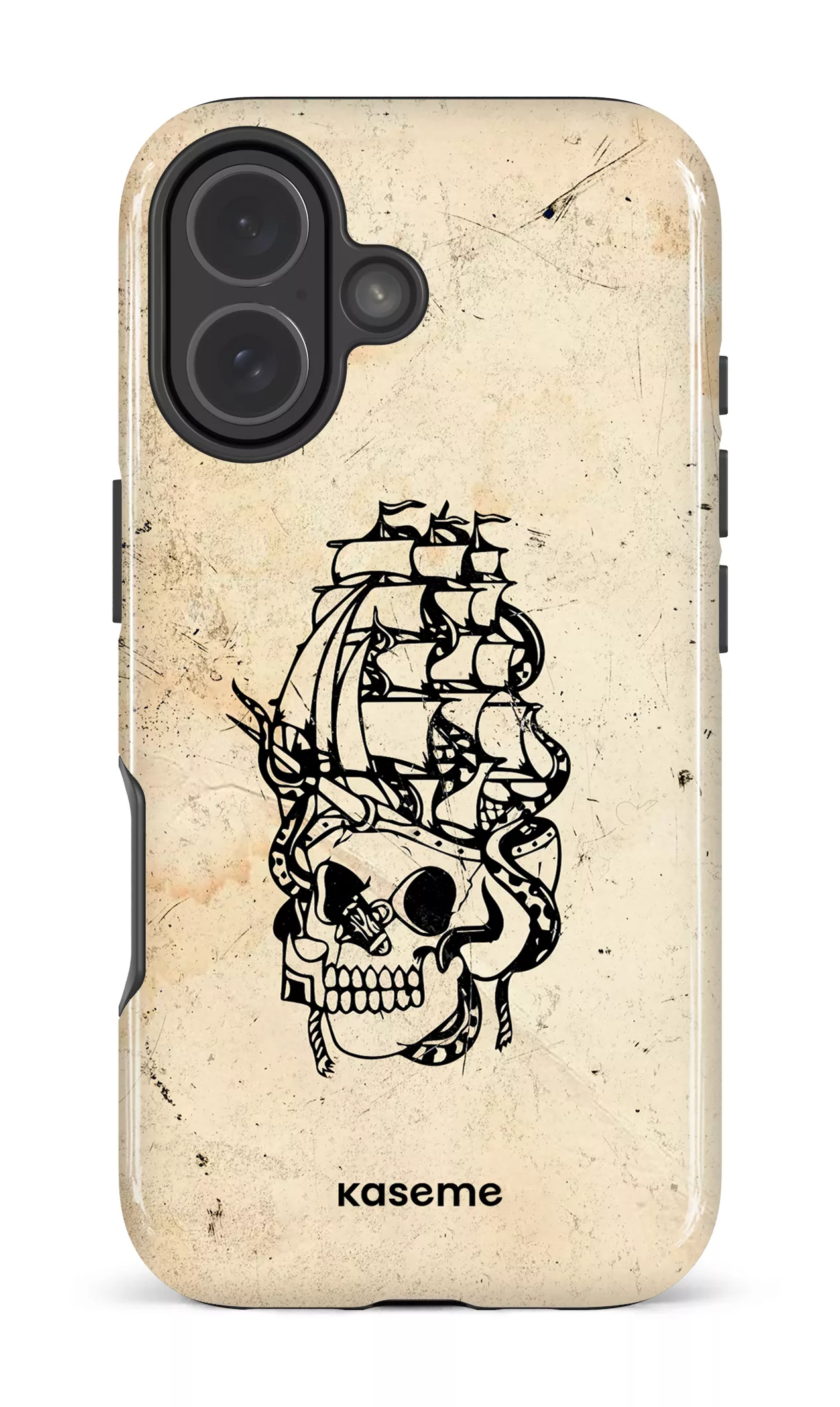 Product image 148