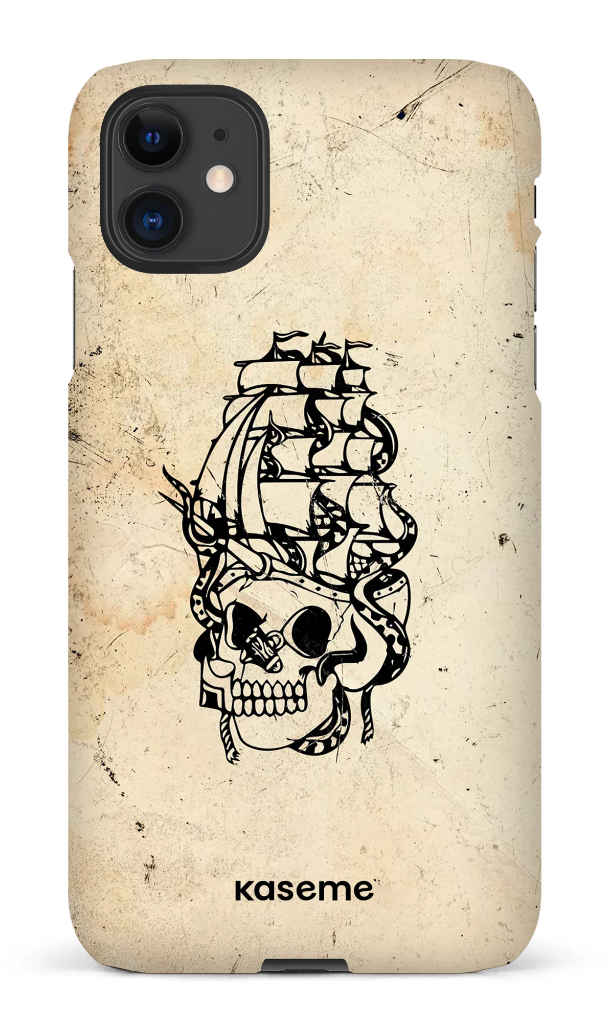 Product image 56